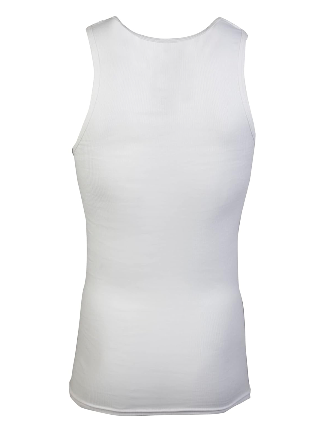 6 in pack Gildan Men's A-Shirts Tanks Multipack