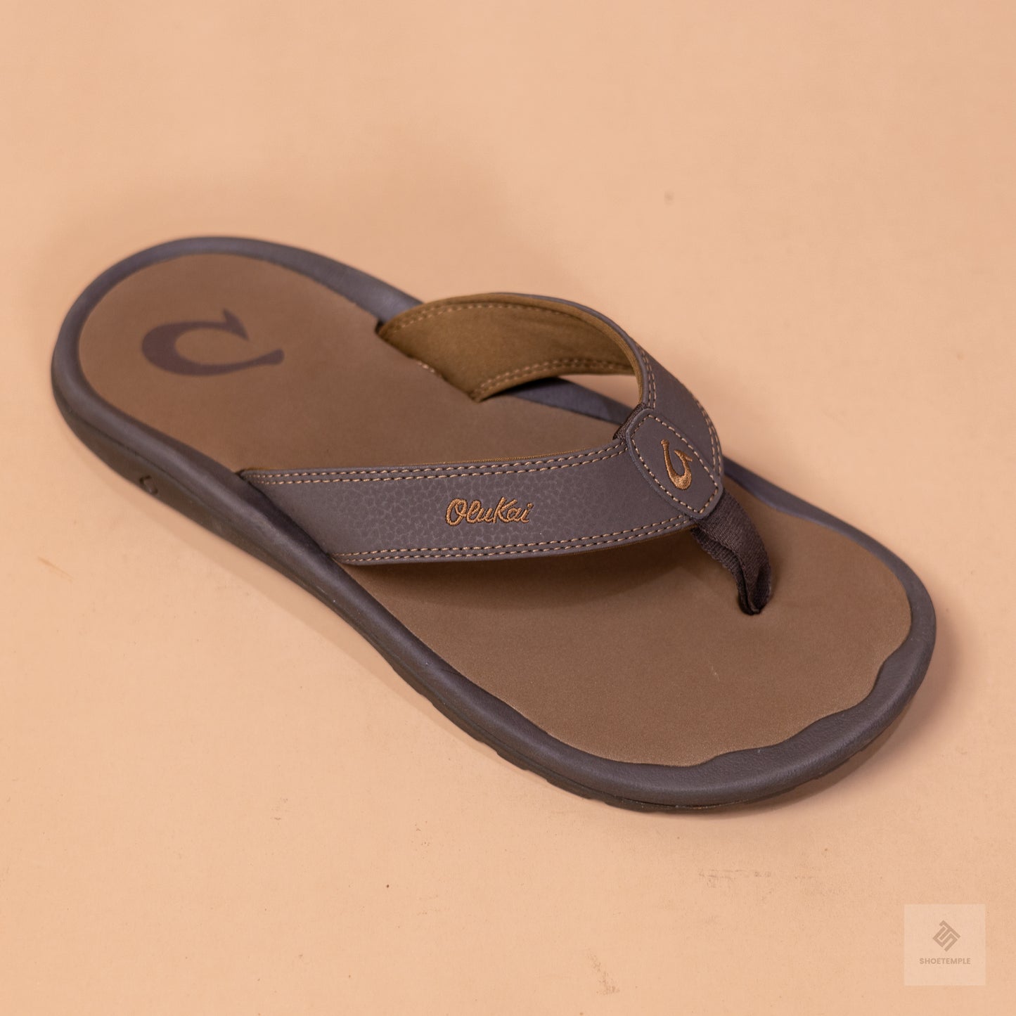 Mens Olukai Ohana Sandals