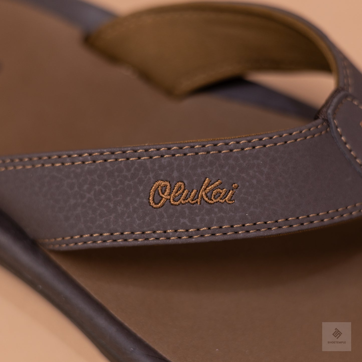 Mens Olukai Ohana Sandals