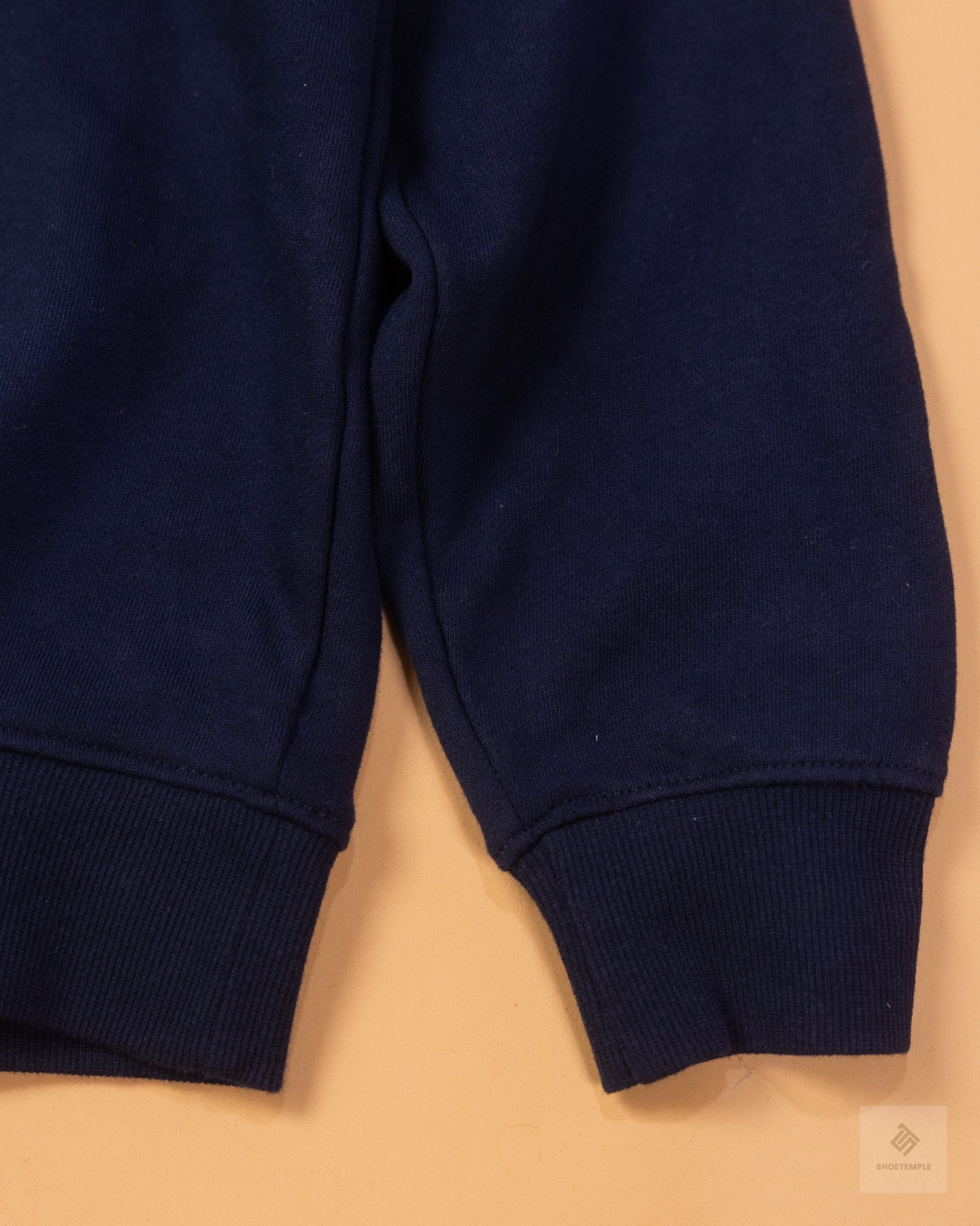 GoodFellow Pullover Navy