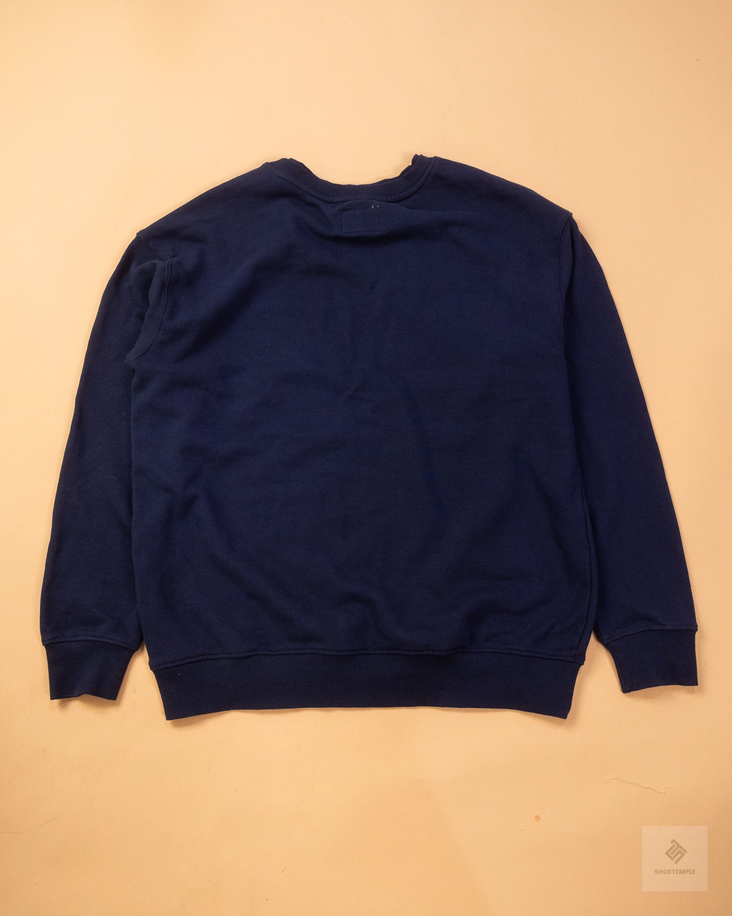 GoodFellow Pullover Navy