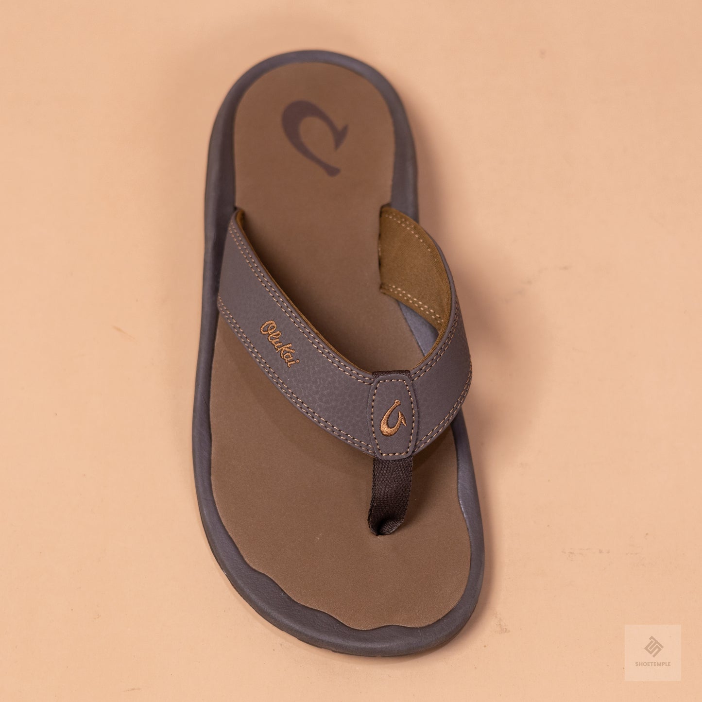 Mens Olukai Ohana Sandals