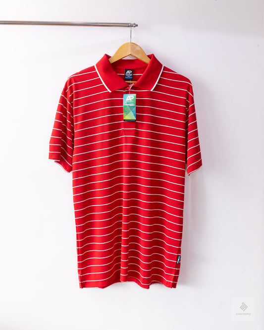 Aussie Pacific Polo Shirt