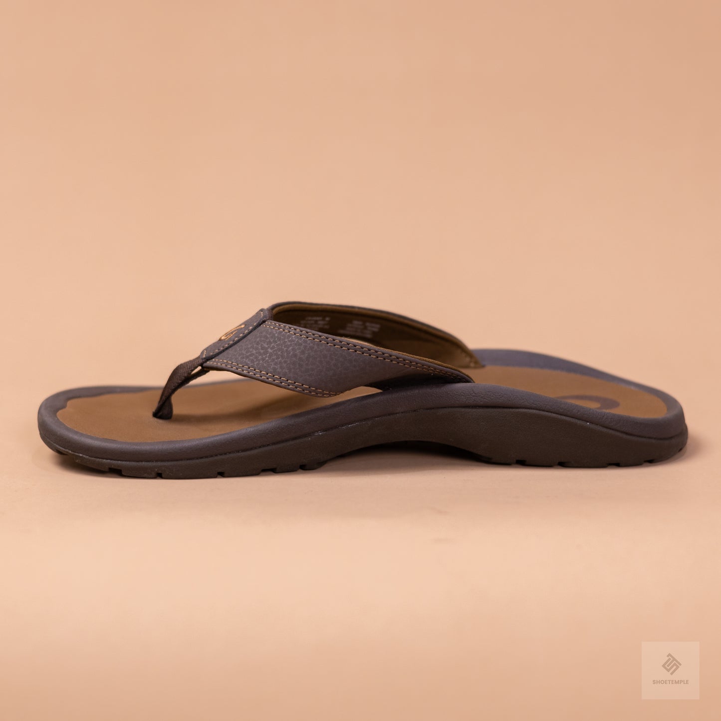 Mens Olukai Ohana Sandals