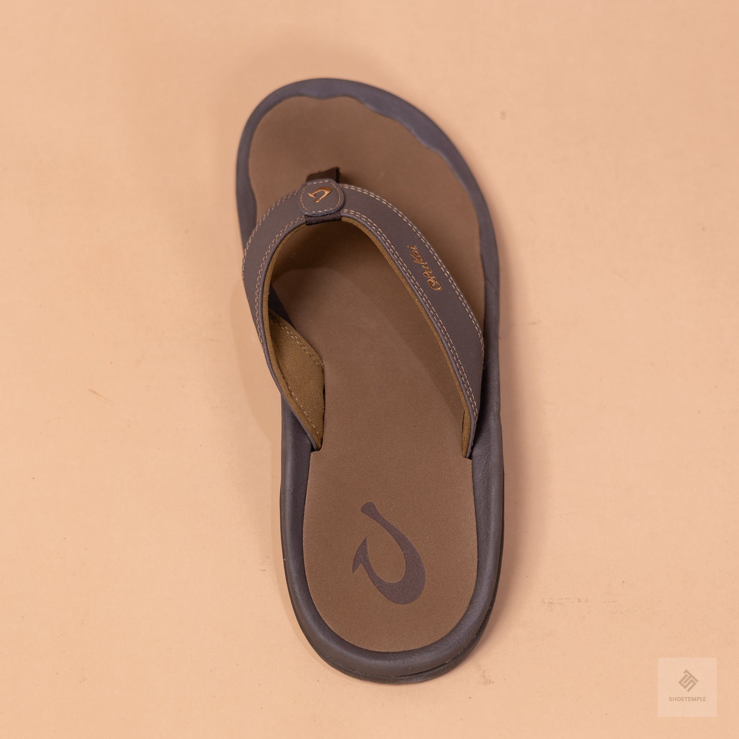 Mens Olukai Ohana Sandals