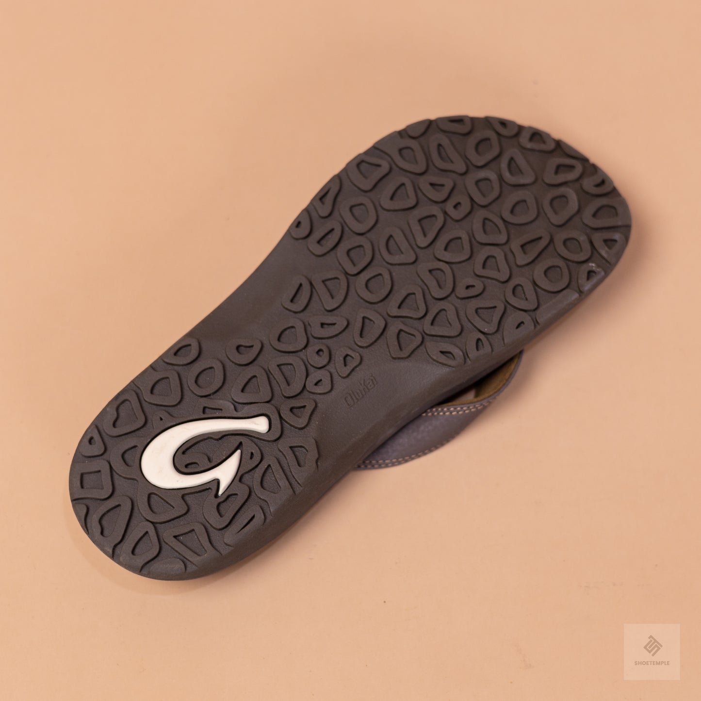 Mens Olukai Ohana Sandals