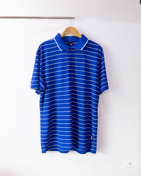 Aussie Pacific Polo Shirt