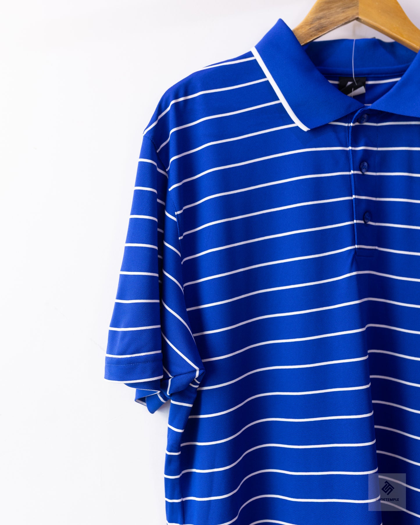 Aussie Pacific Polo Shirt
