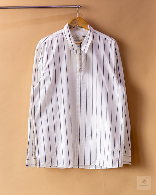 Unison Long Sleeve Shirt