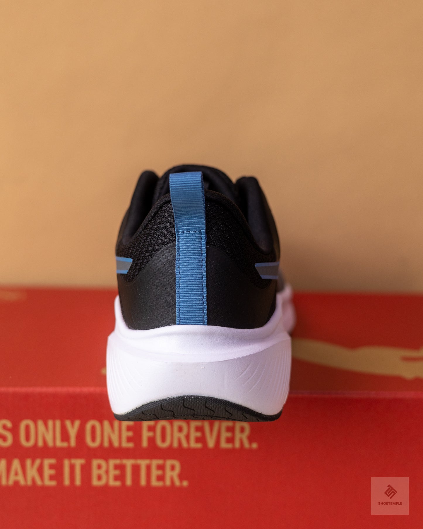 Puma Rocket Fuel Lite men's running shoe