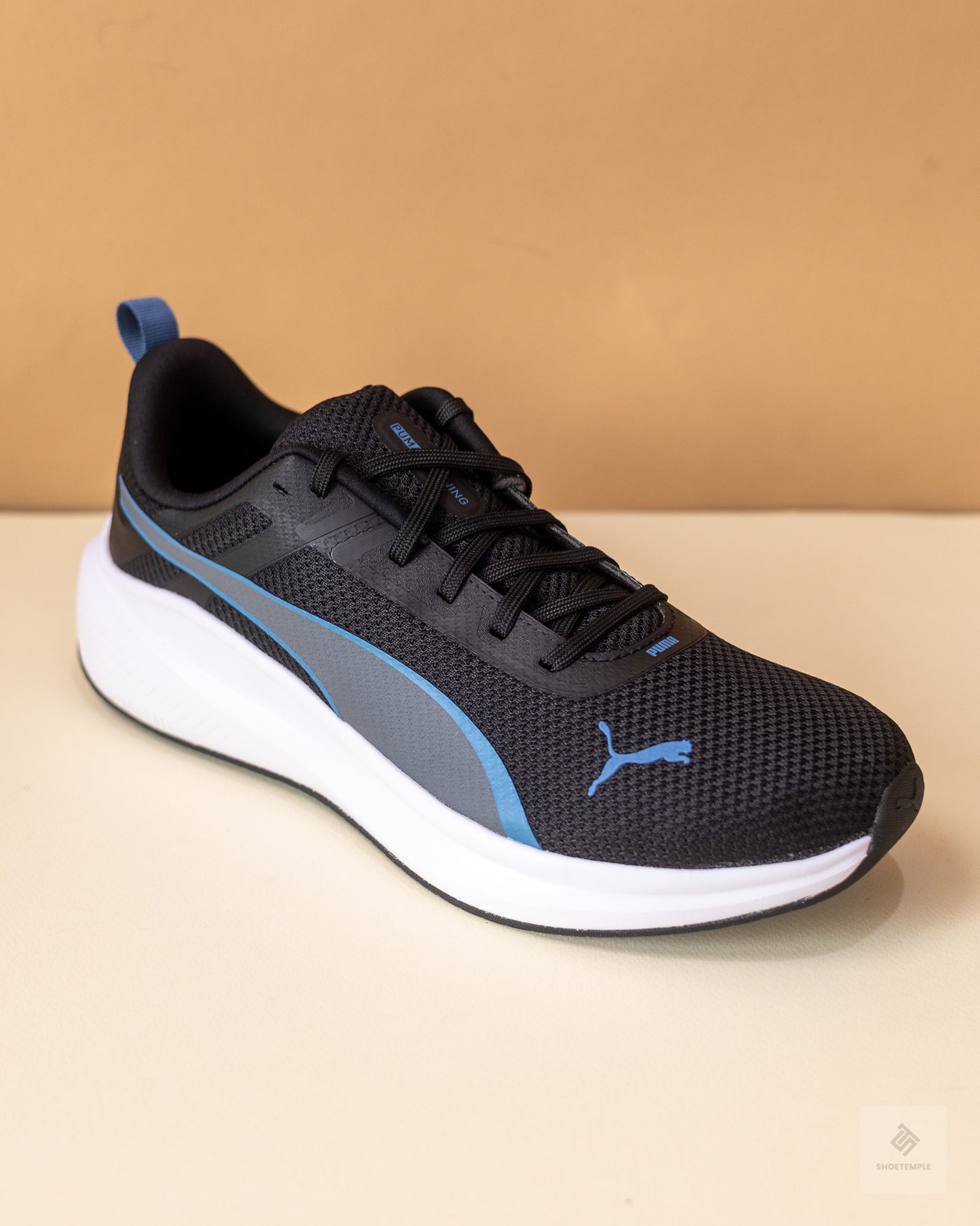Puma Rocket Fuel Lite men's running shoe