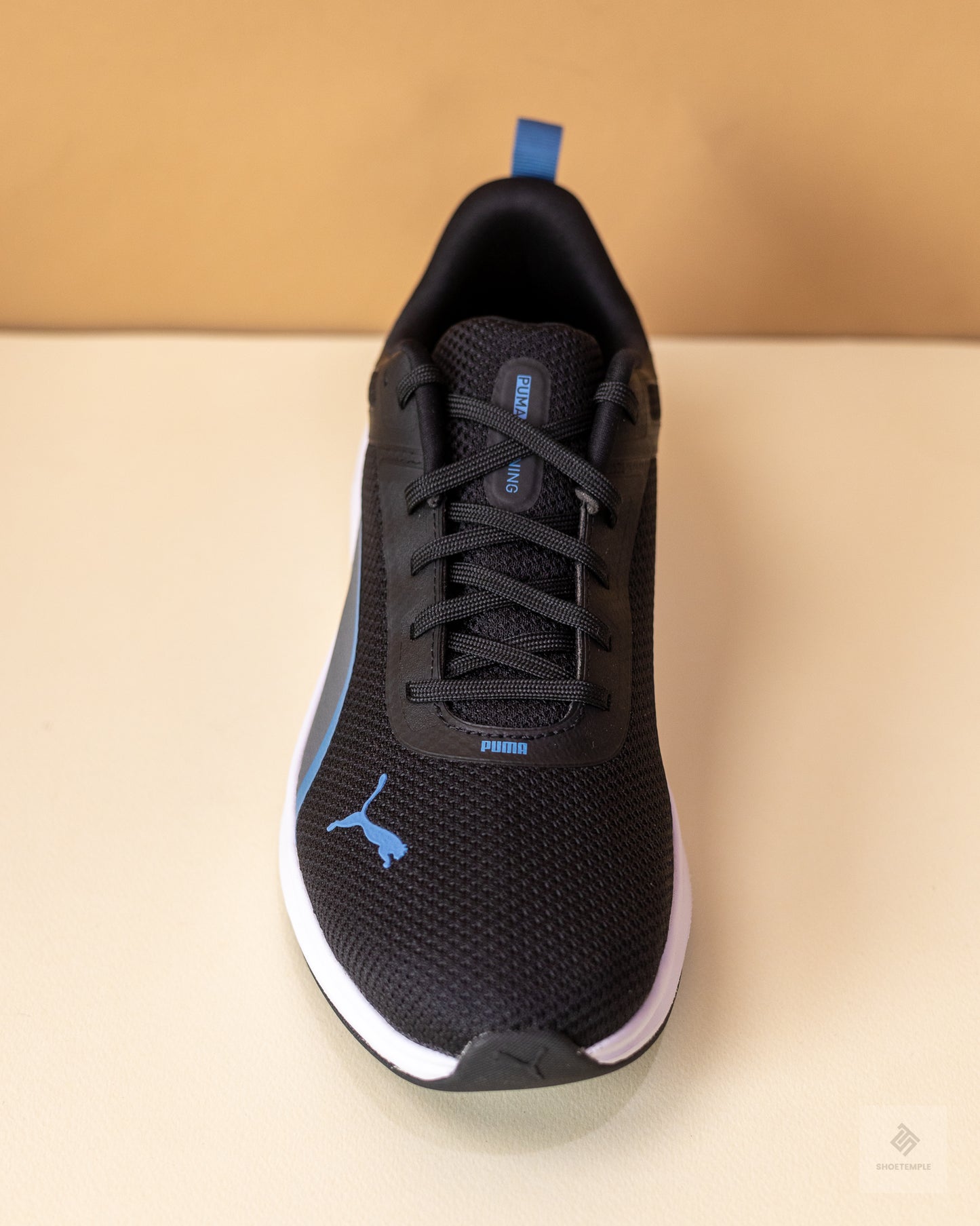 Puma Rocket Fuel Lite men's running shoe