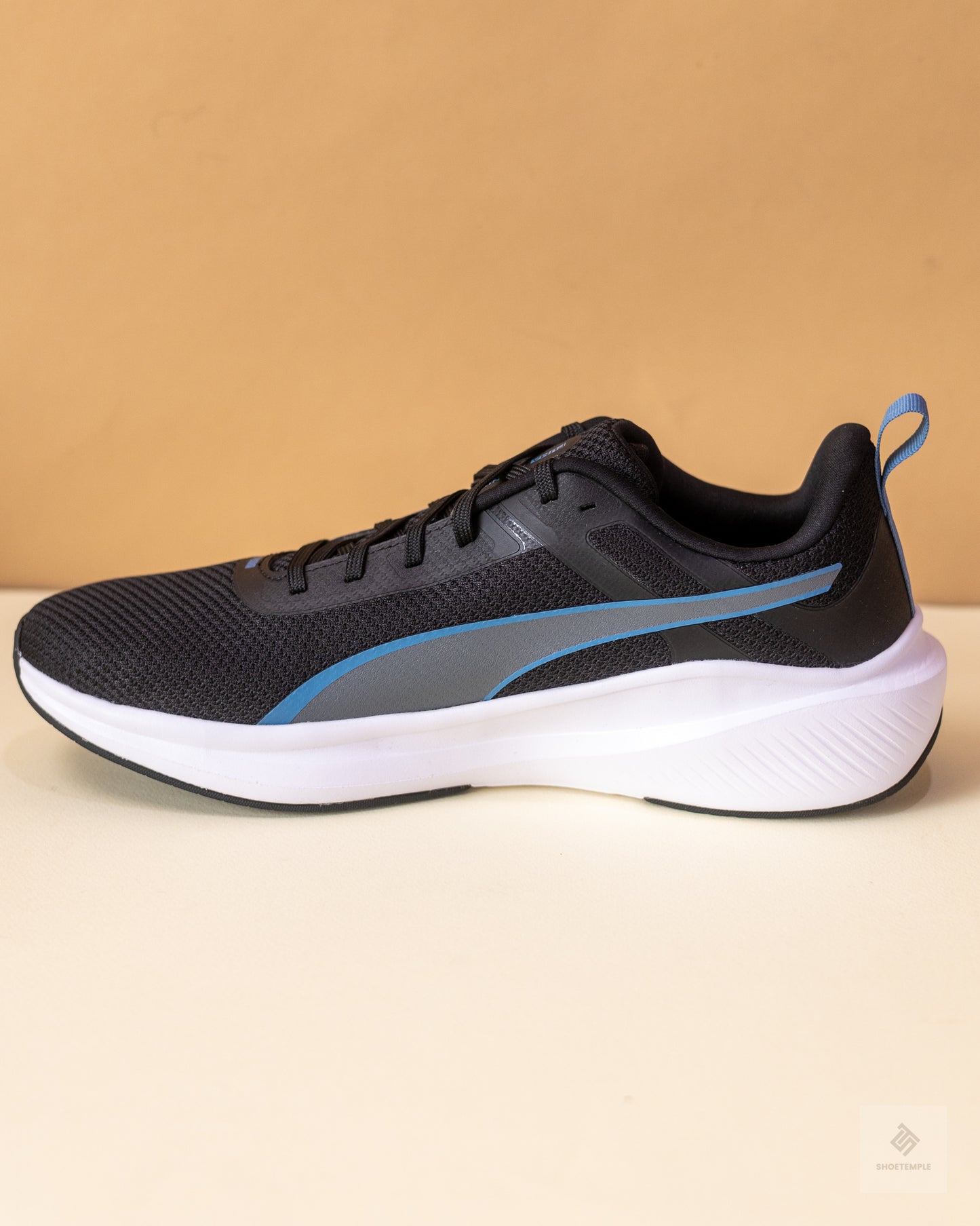 Puma Rocket Fuel Lite men's running shoe