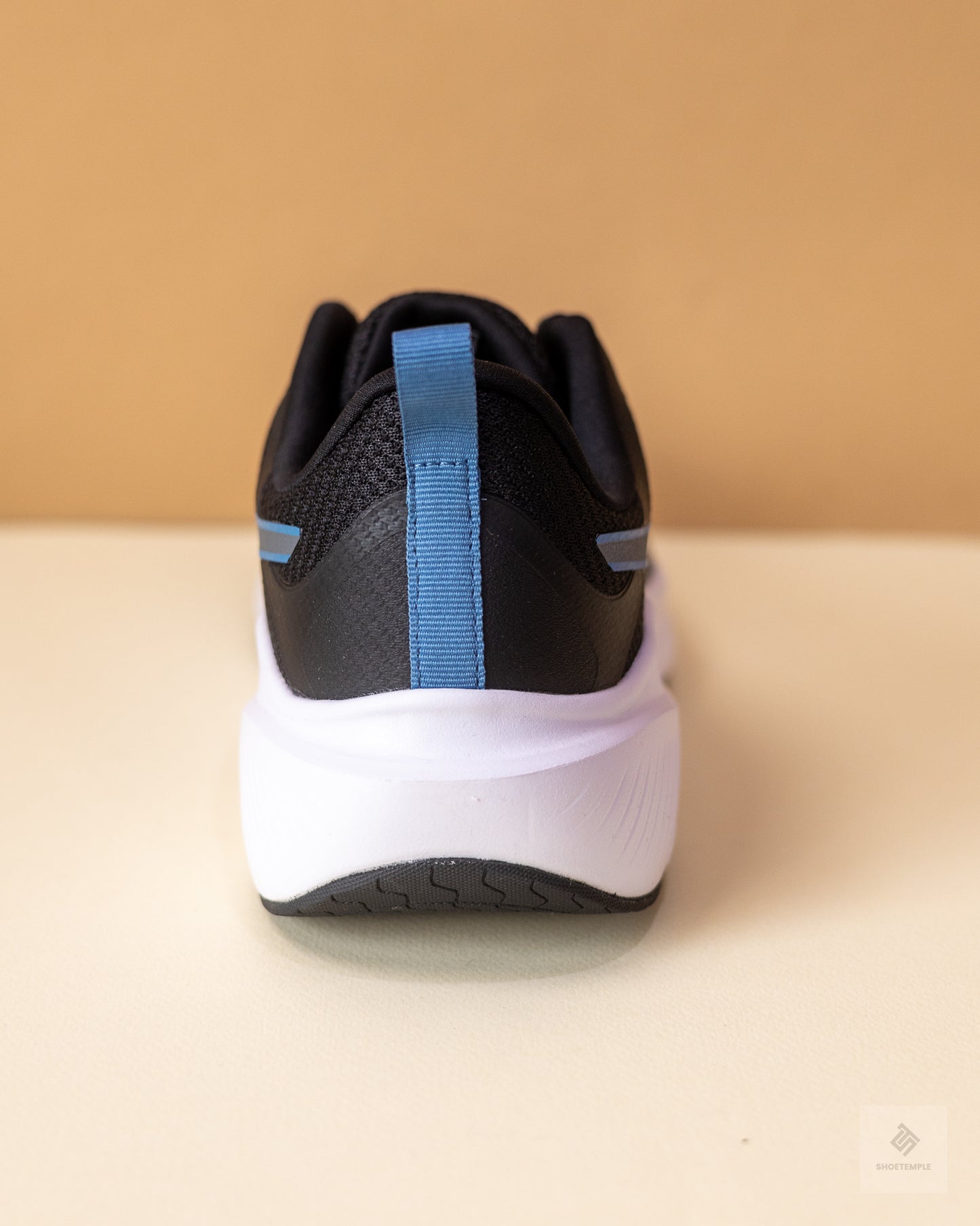 Puma Rocket Fuel Lite men's running shoe