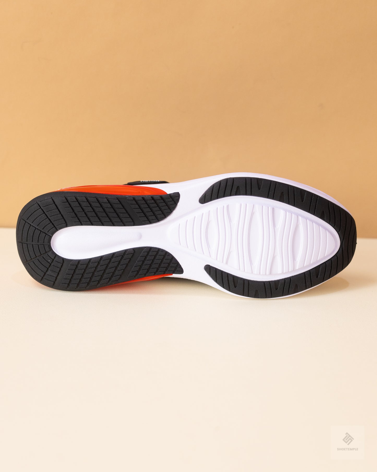 Puma Cell Thrill running shoes in black