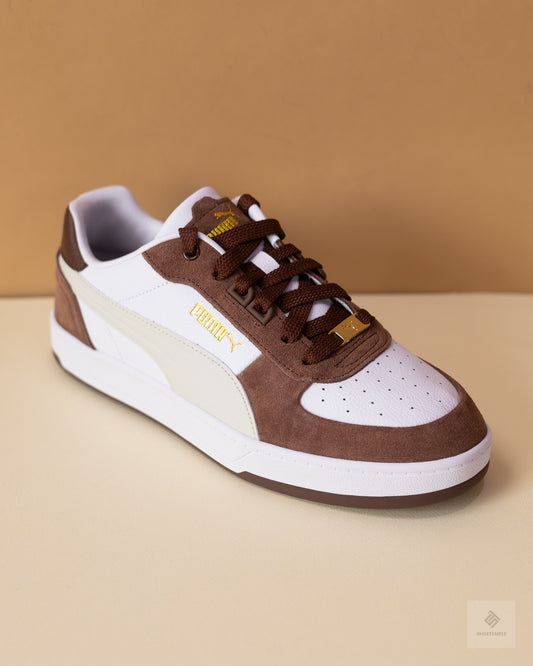 Puma Caven 2.0 Lux SD sneaker