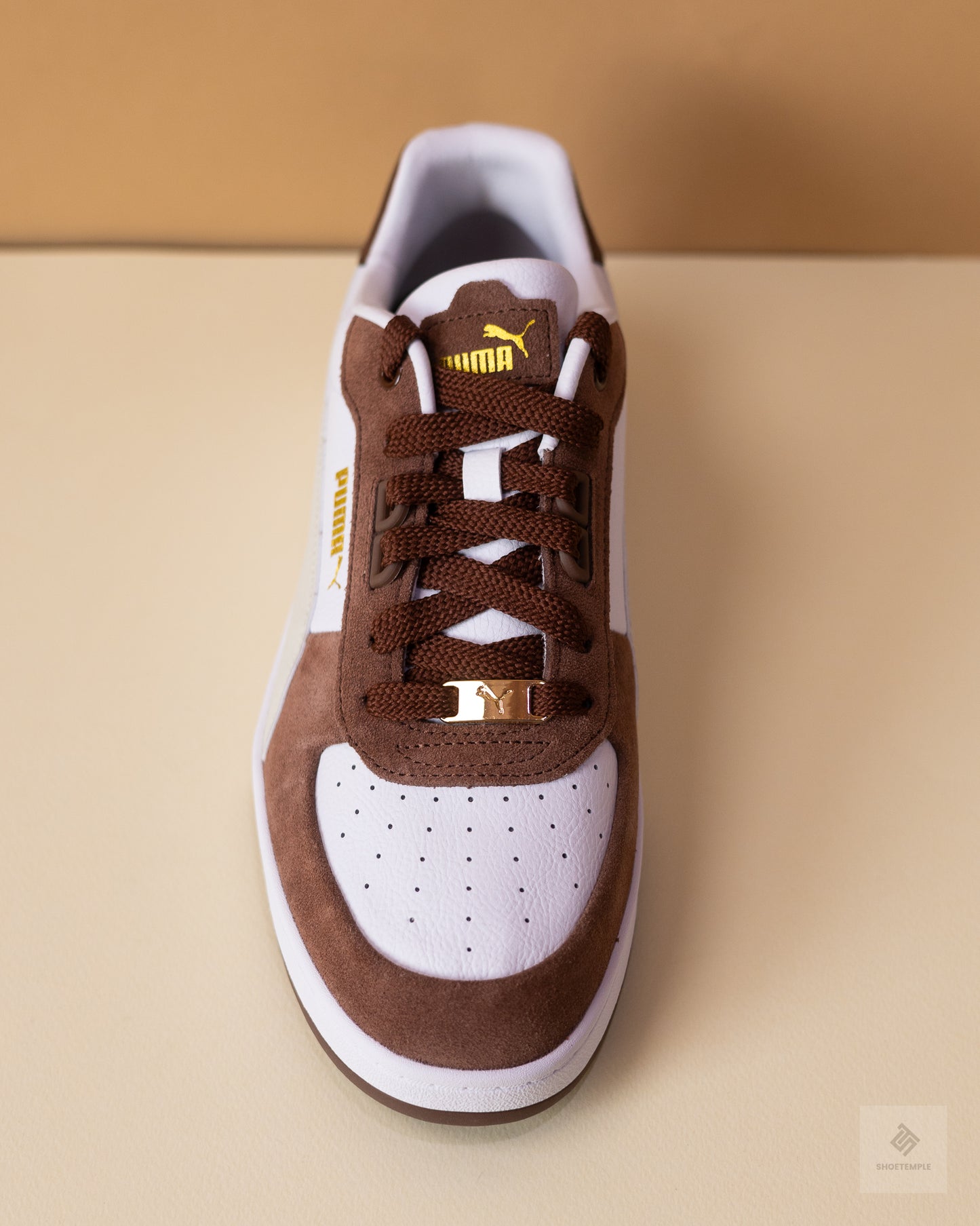 Puma Caven 2.0 Lux SD sneaker