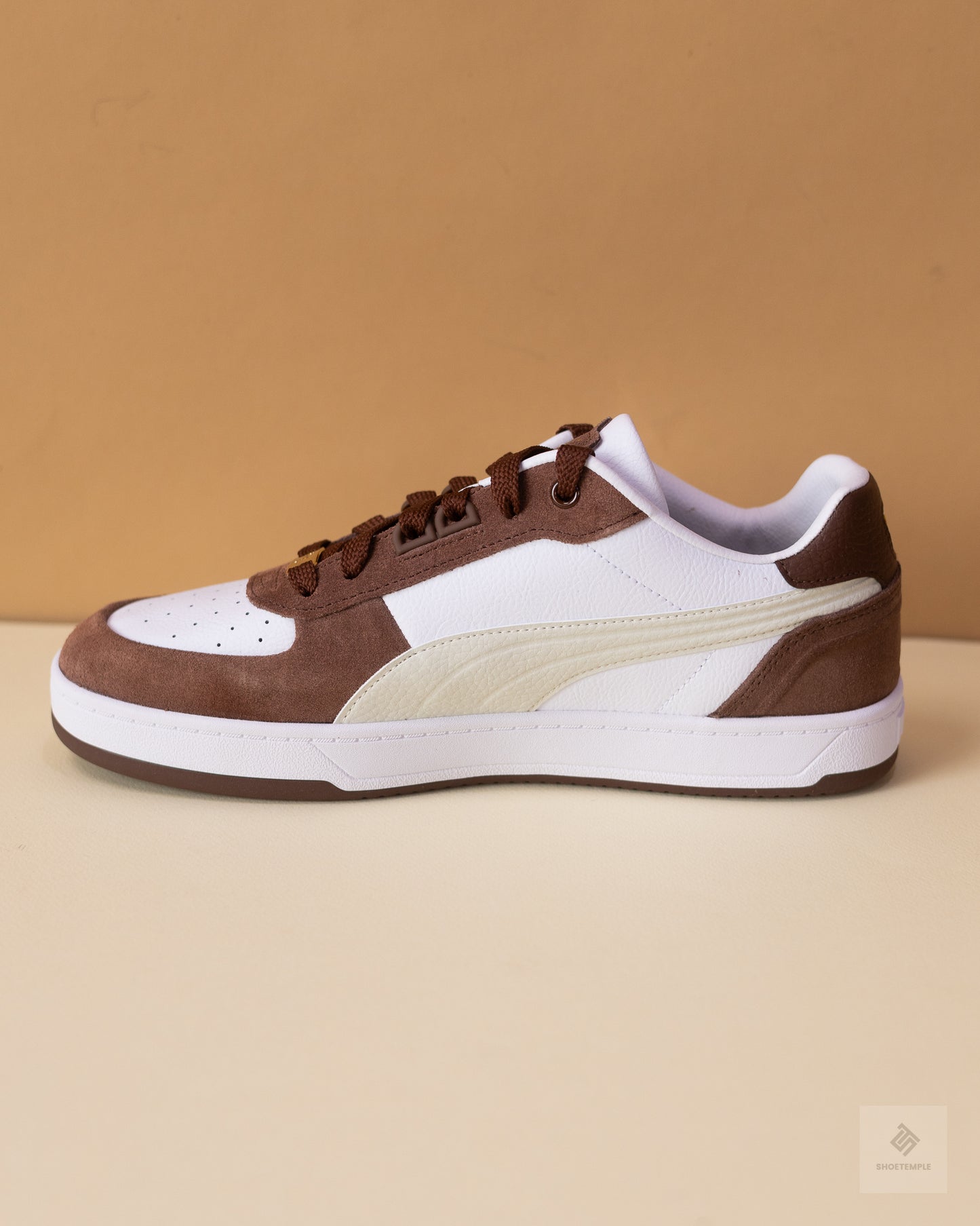Puma Caven 2.0 Lux SD sneaker