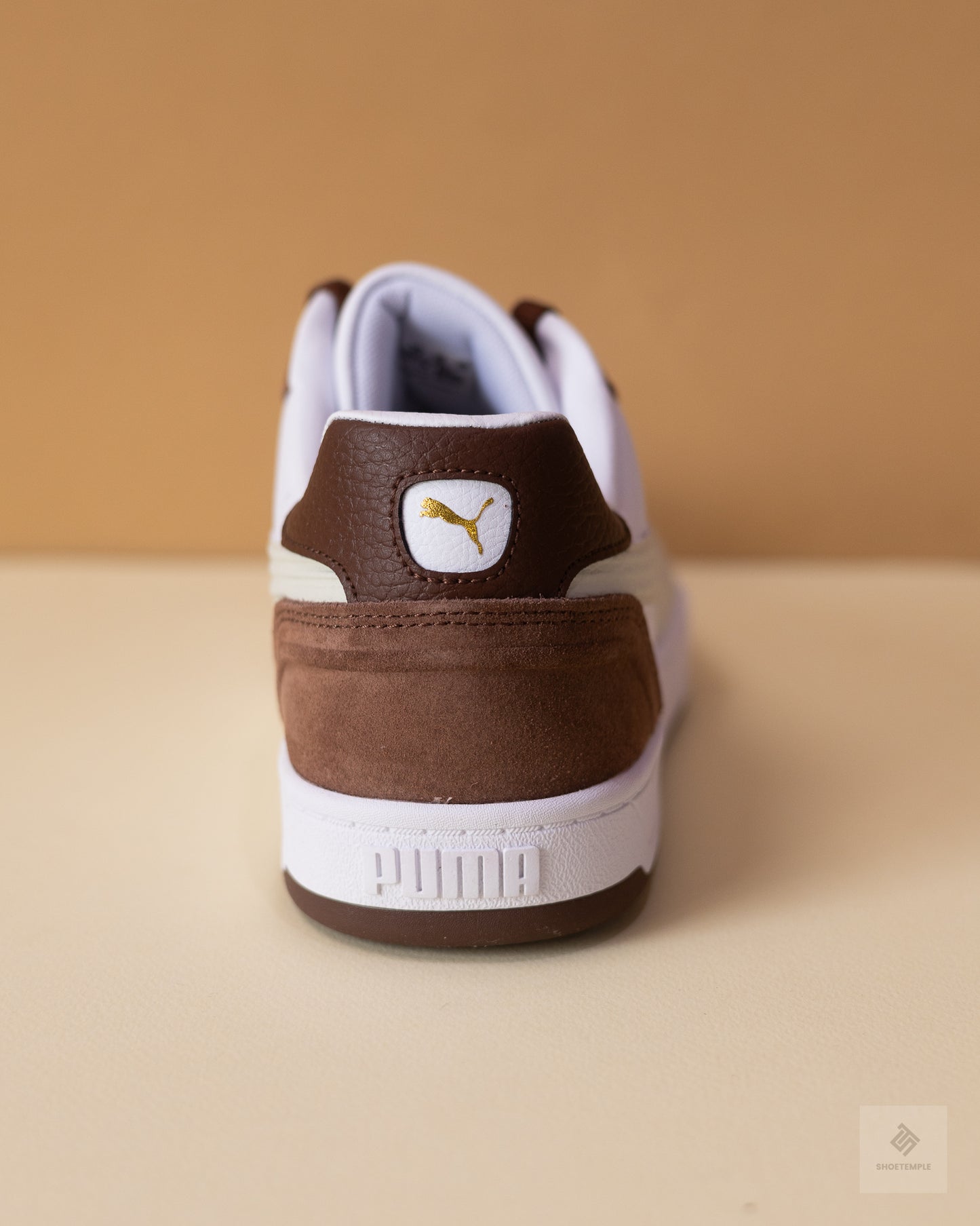 Puma Caven 2.0 Lux SD sneaker