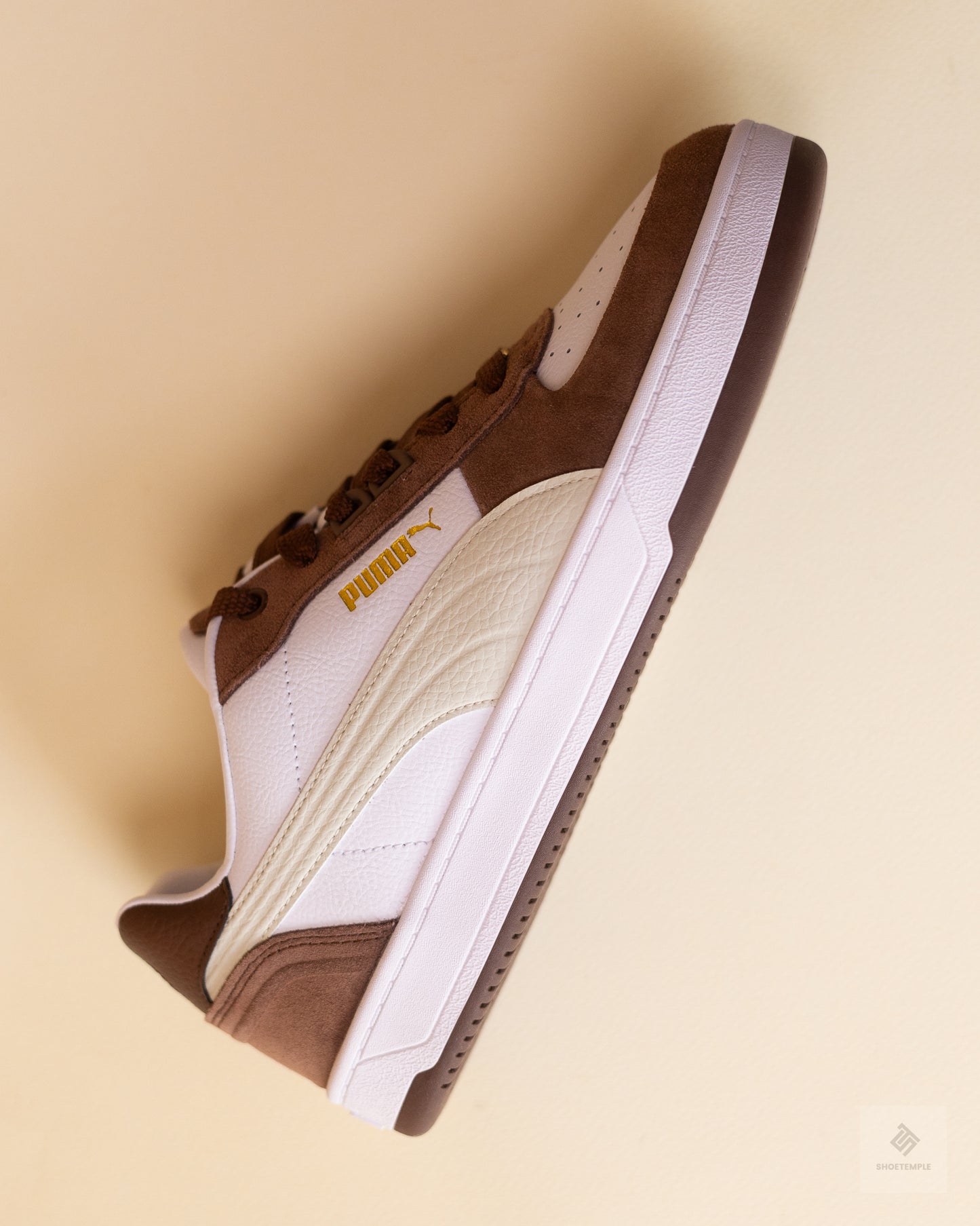 Puma Caven 2.0 Lux SD sneaker