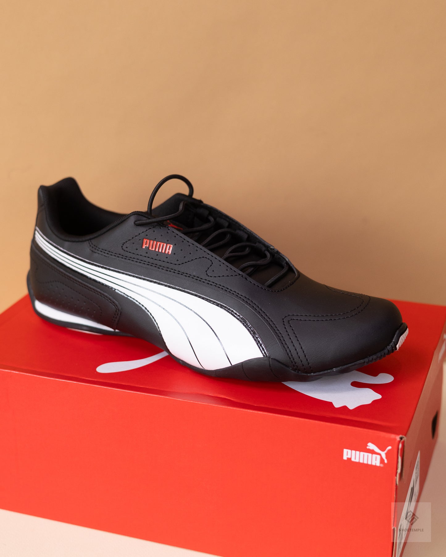 Puma Redon Bungee sneaker