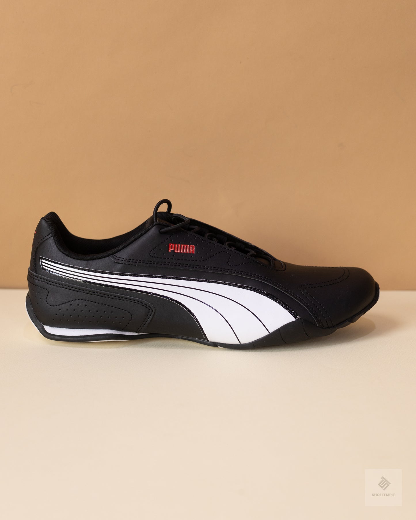 Puma Redon Bungee sneaker