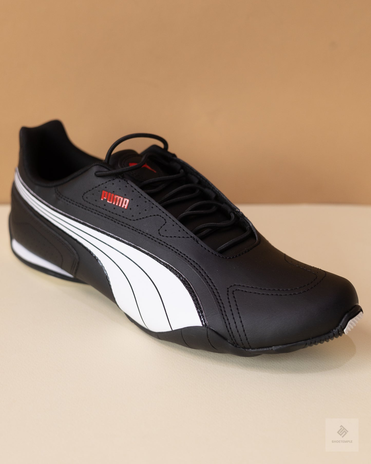 Puma Redon Bungee sneaker