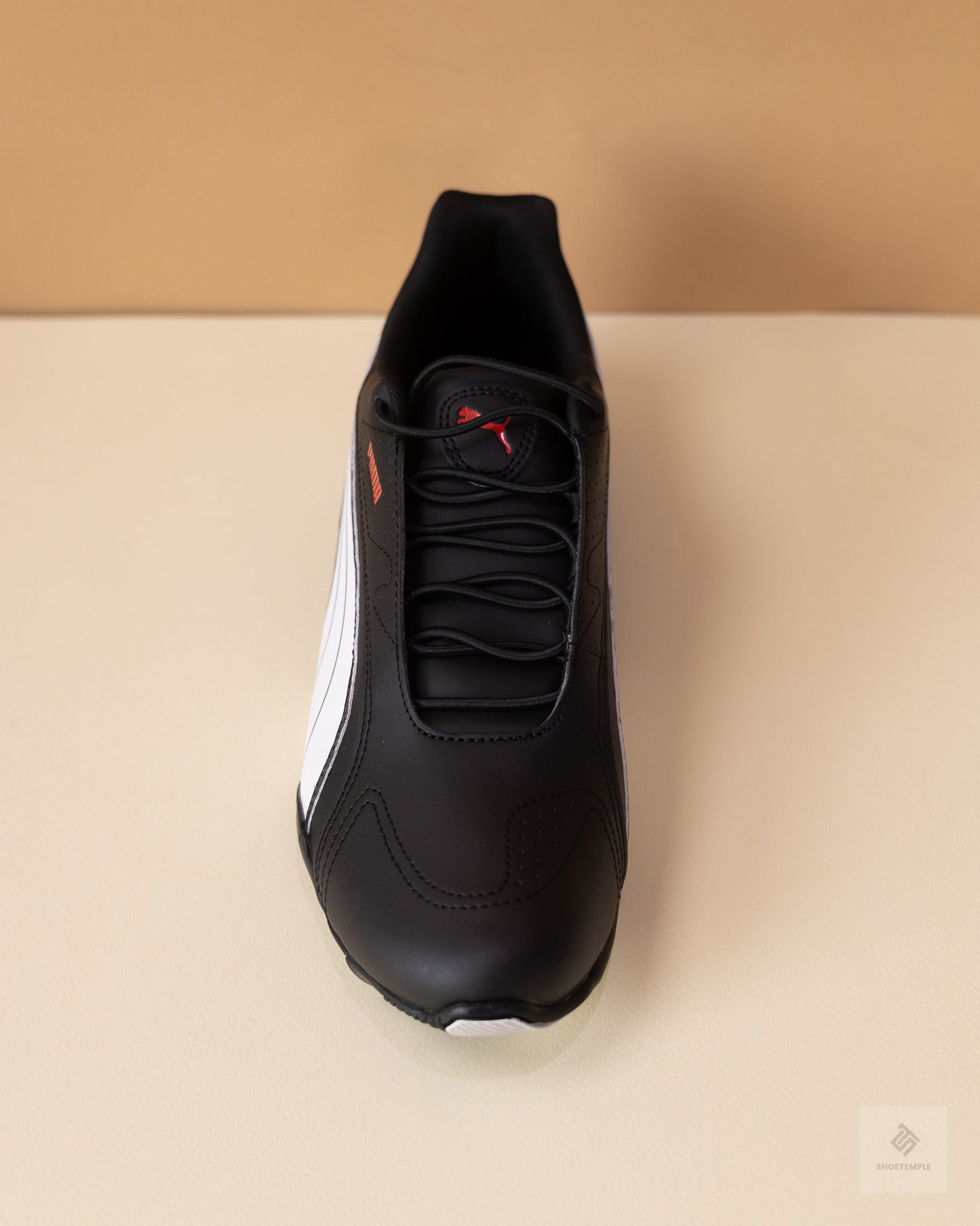 Puma Redon Bungee sneaker