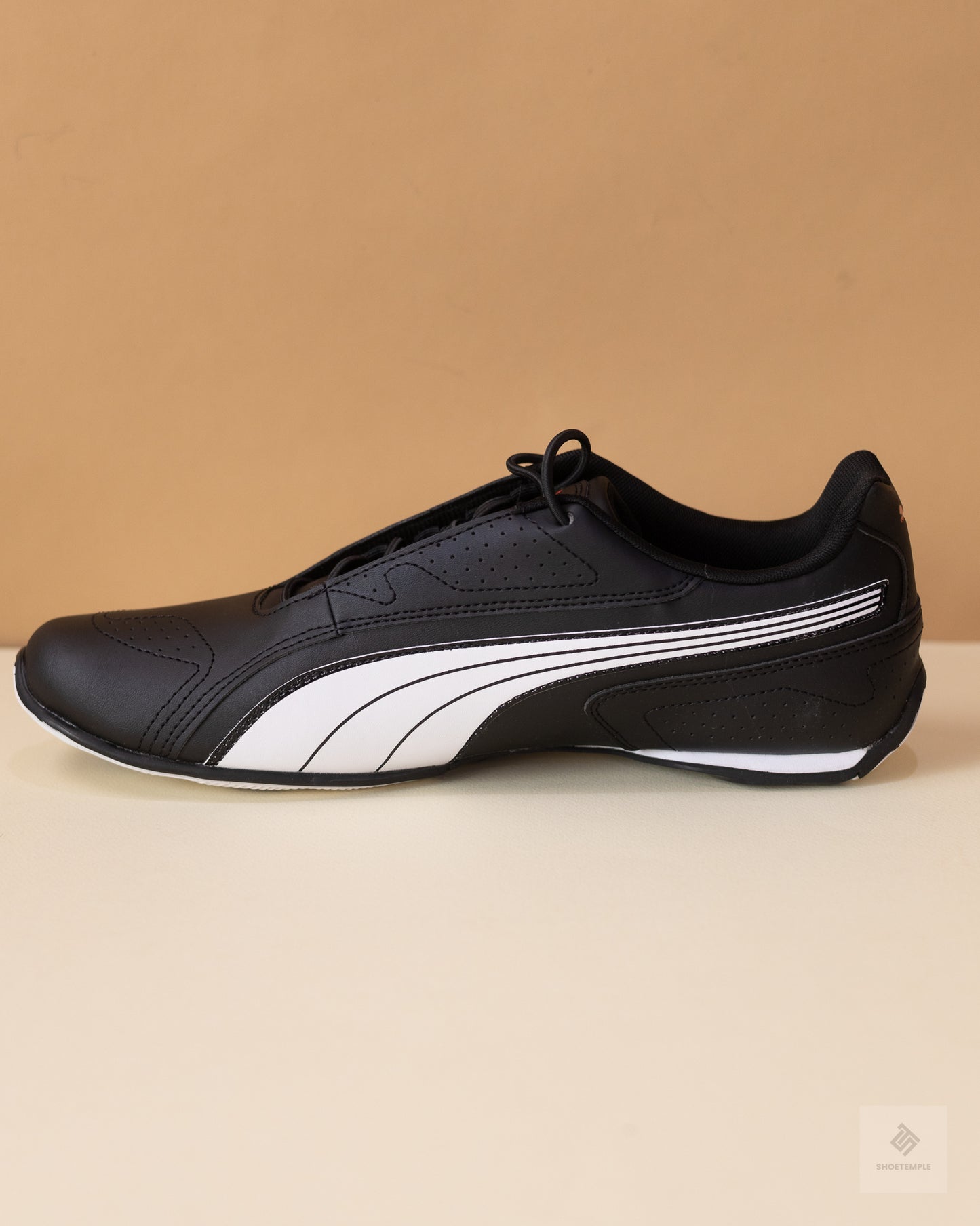 Puma Redon Bungee sneaker
