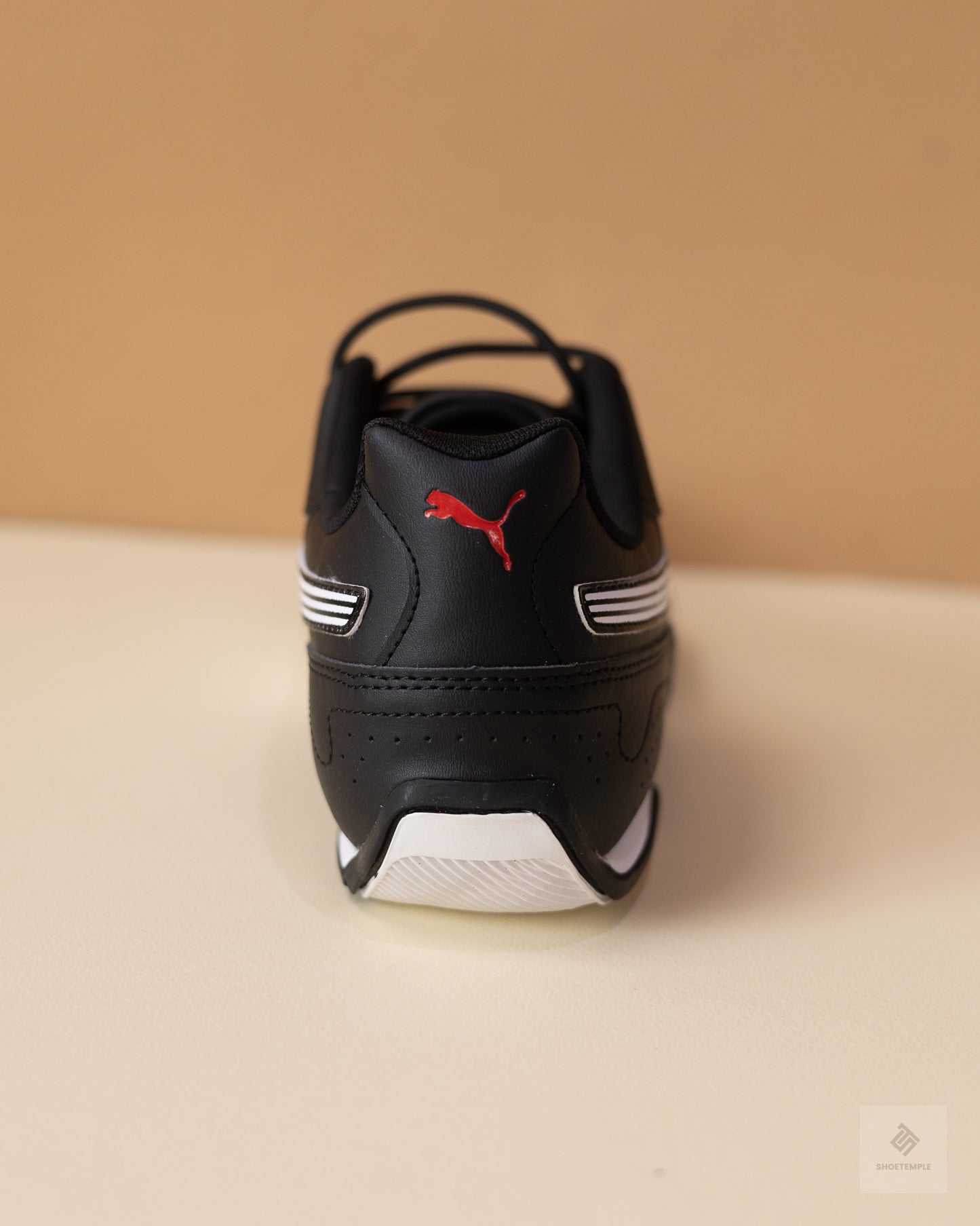 Puma Redon Bungee sneaker