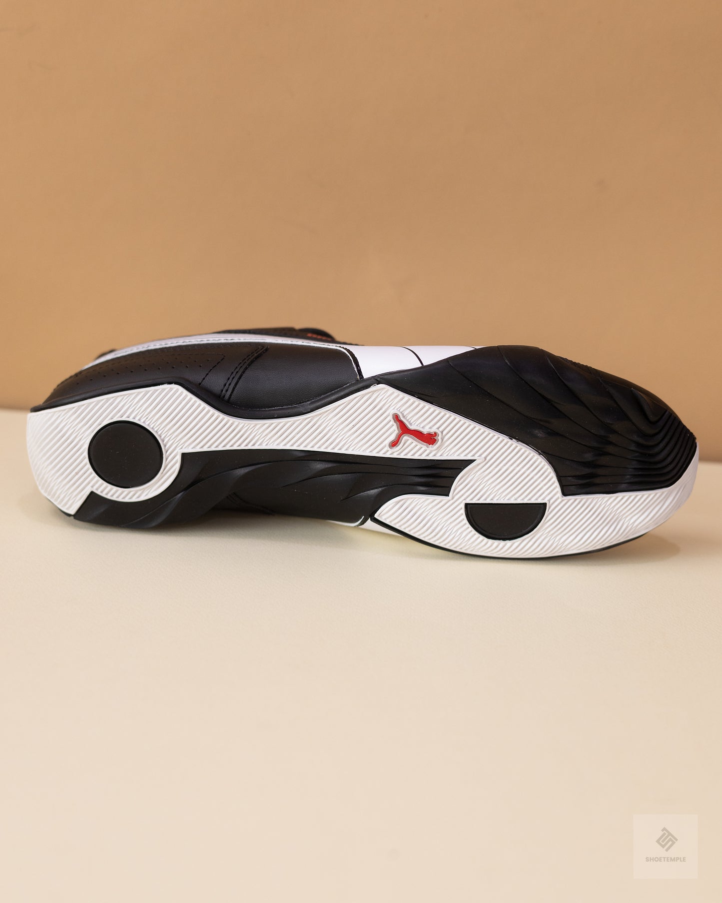 Puma Redon Bungee sneaker