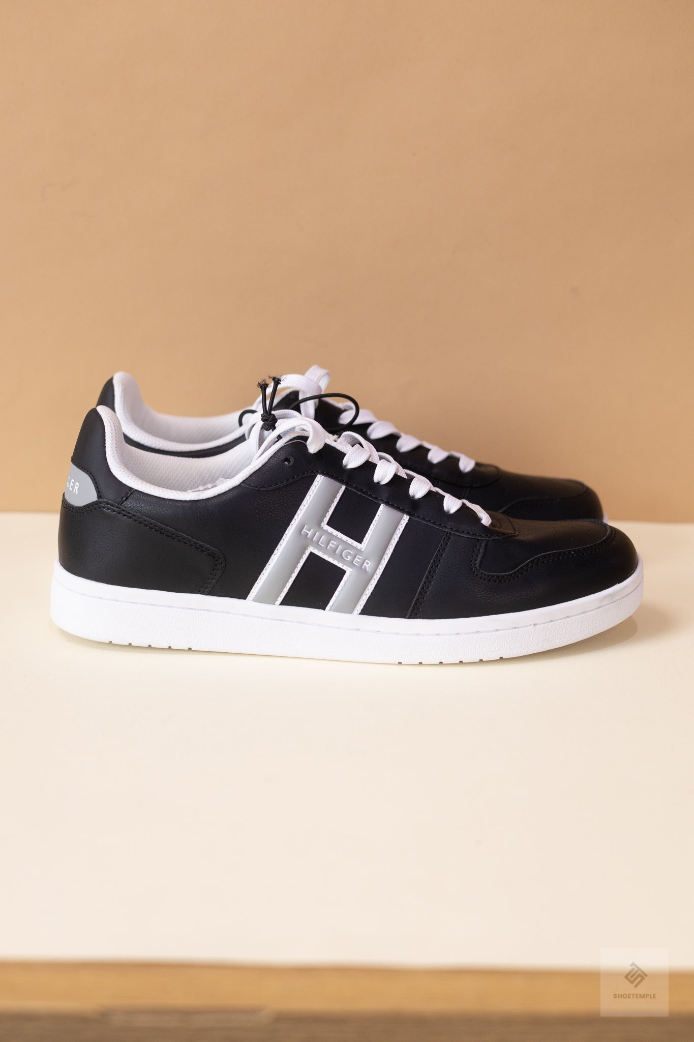 Tommy Hilfiger Men's Leman sneakers