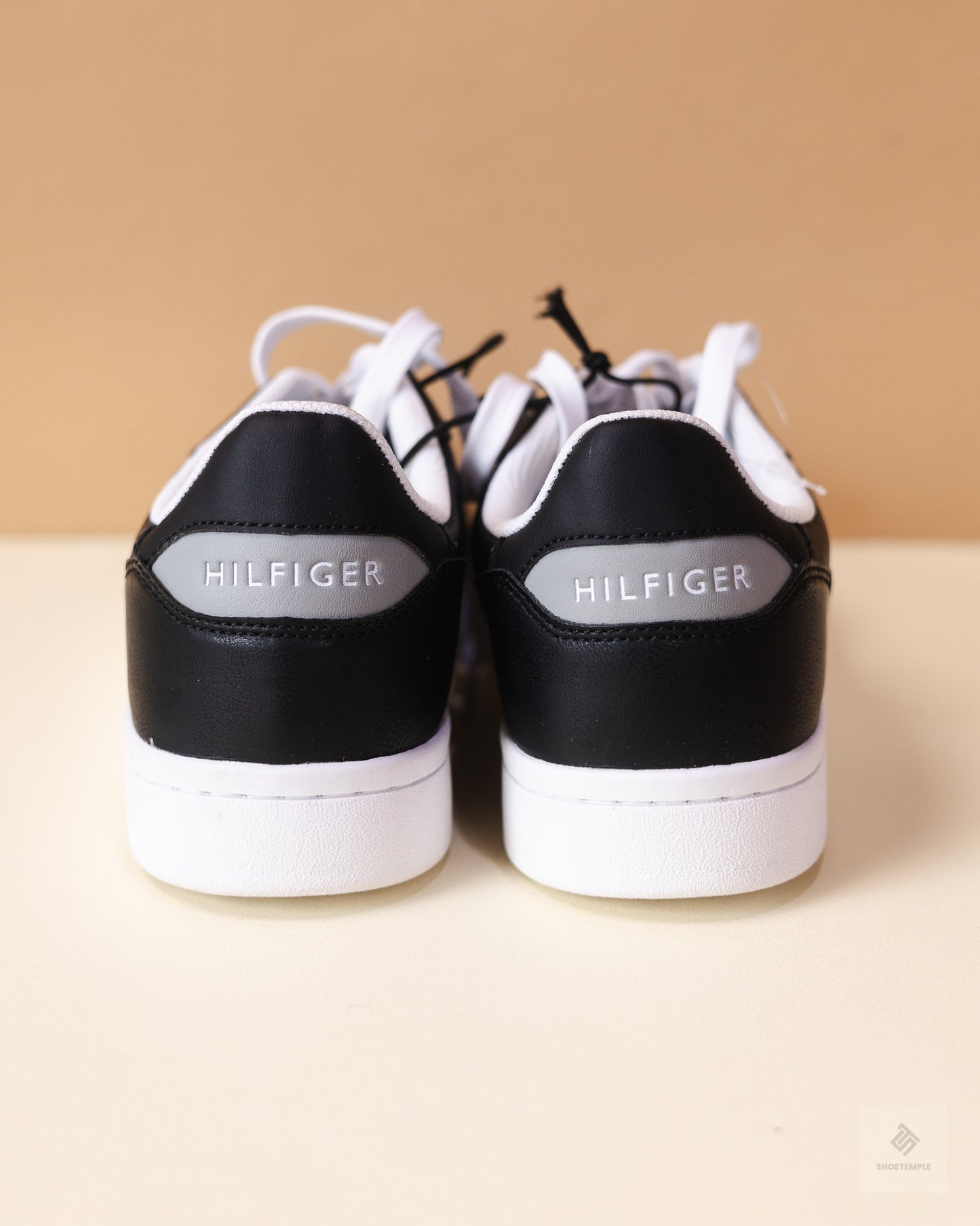 Tommy Hilfiger Men's Leman sneakers