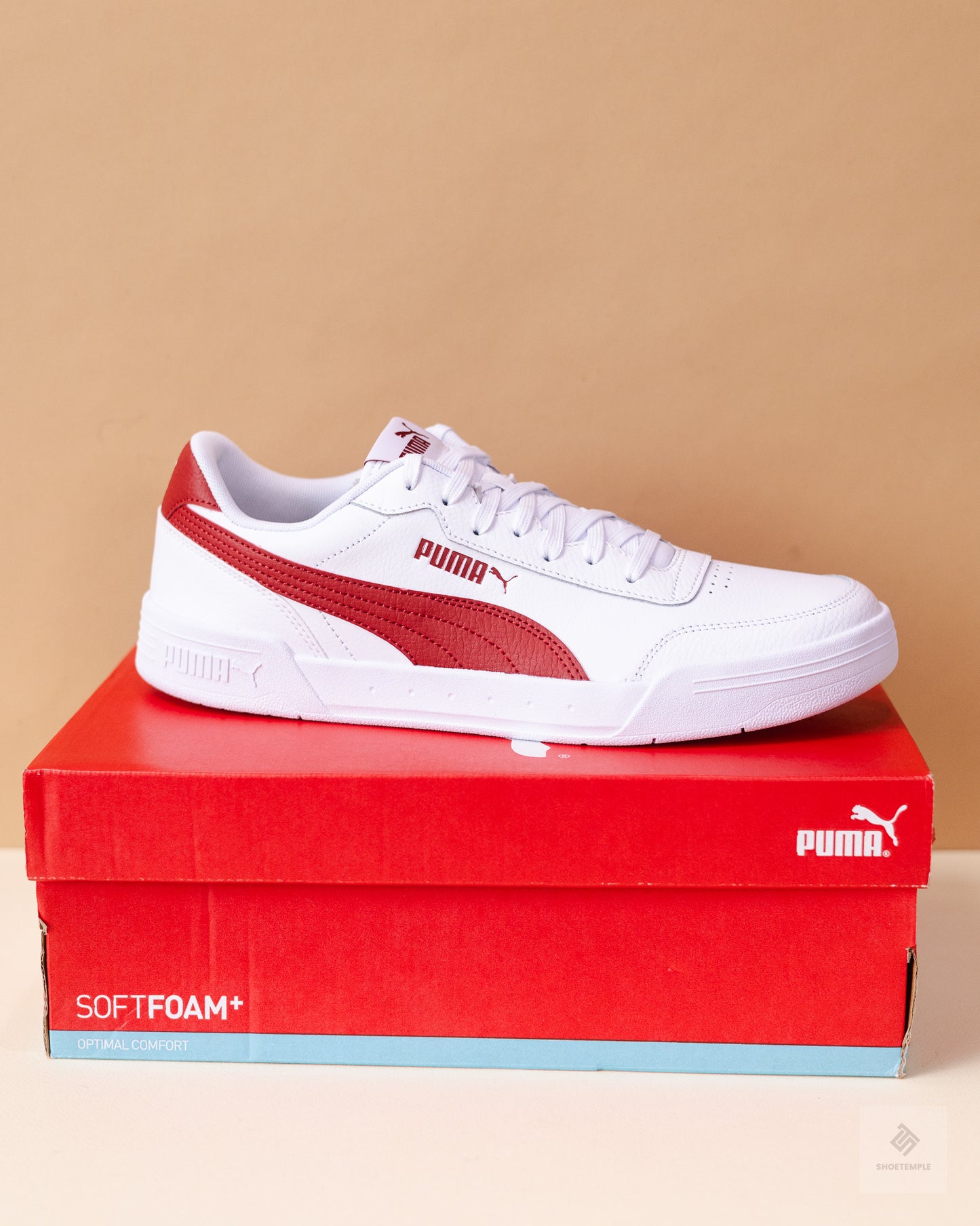 Puma Caracal sneakers