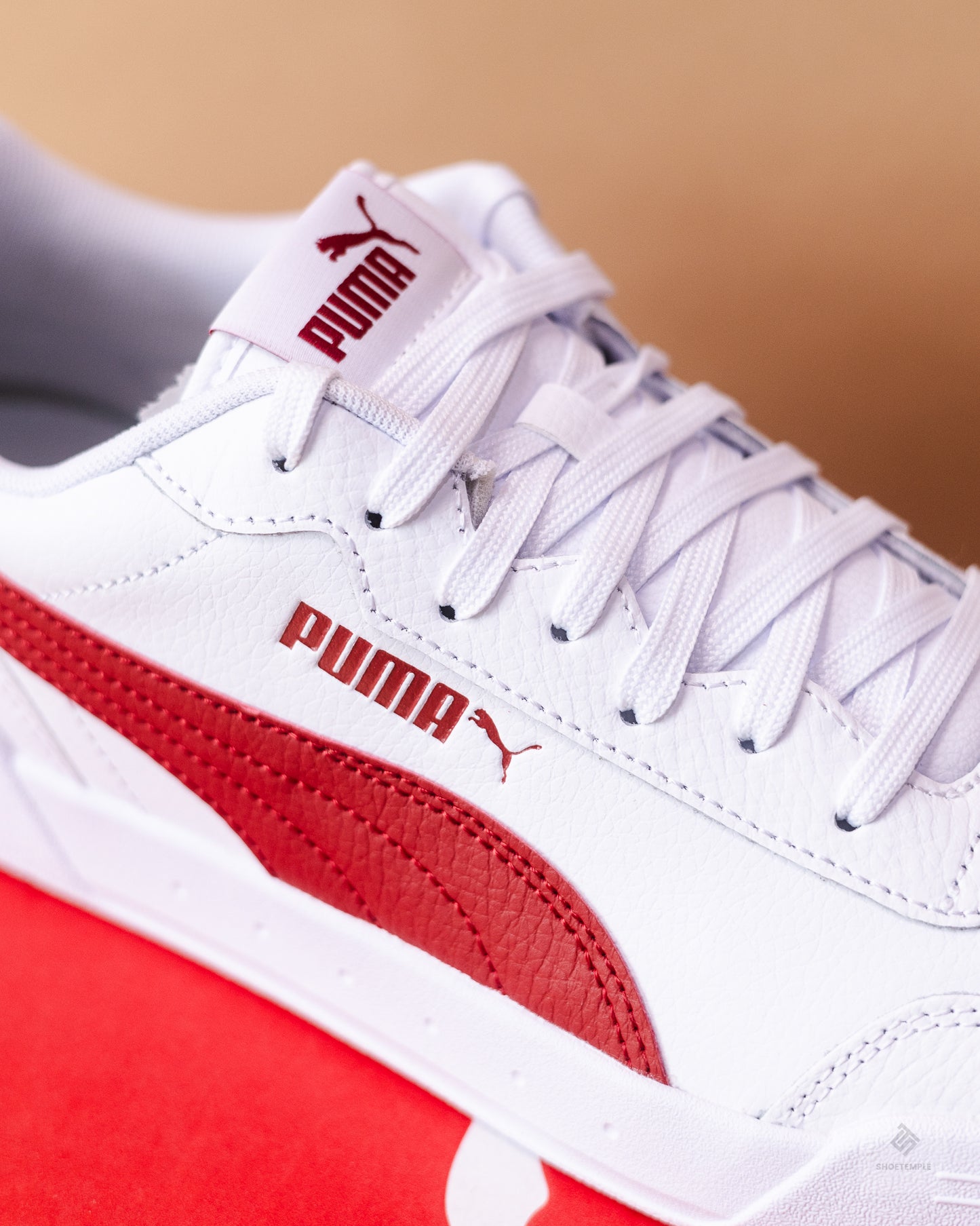 Puma Caracal sneakers