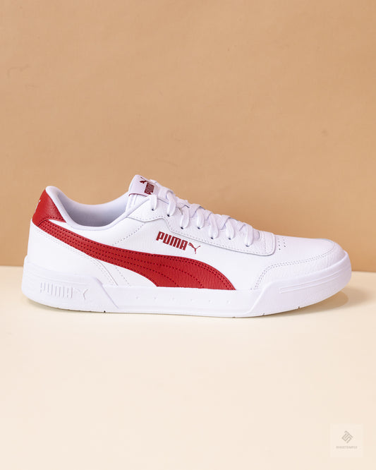 Puma Caracal sneakers