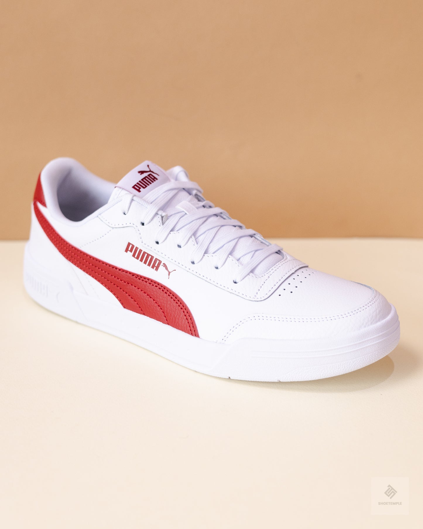 Puma Caracal sneakers