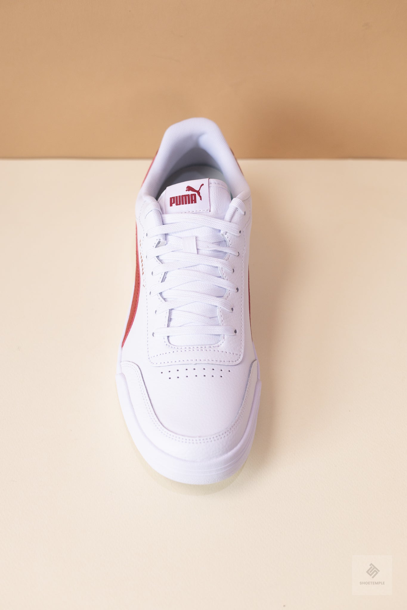 Puma Caracal sneakers