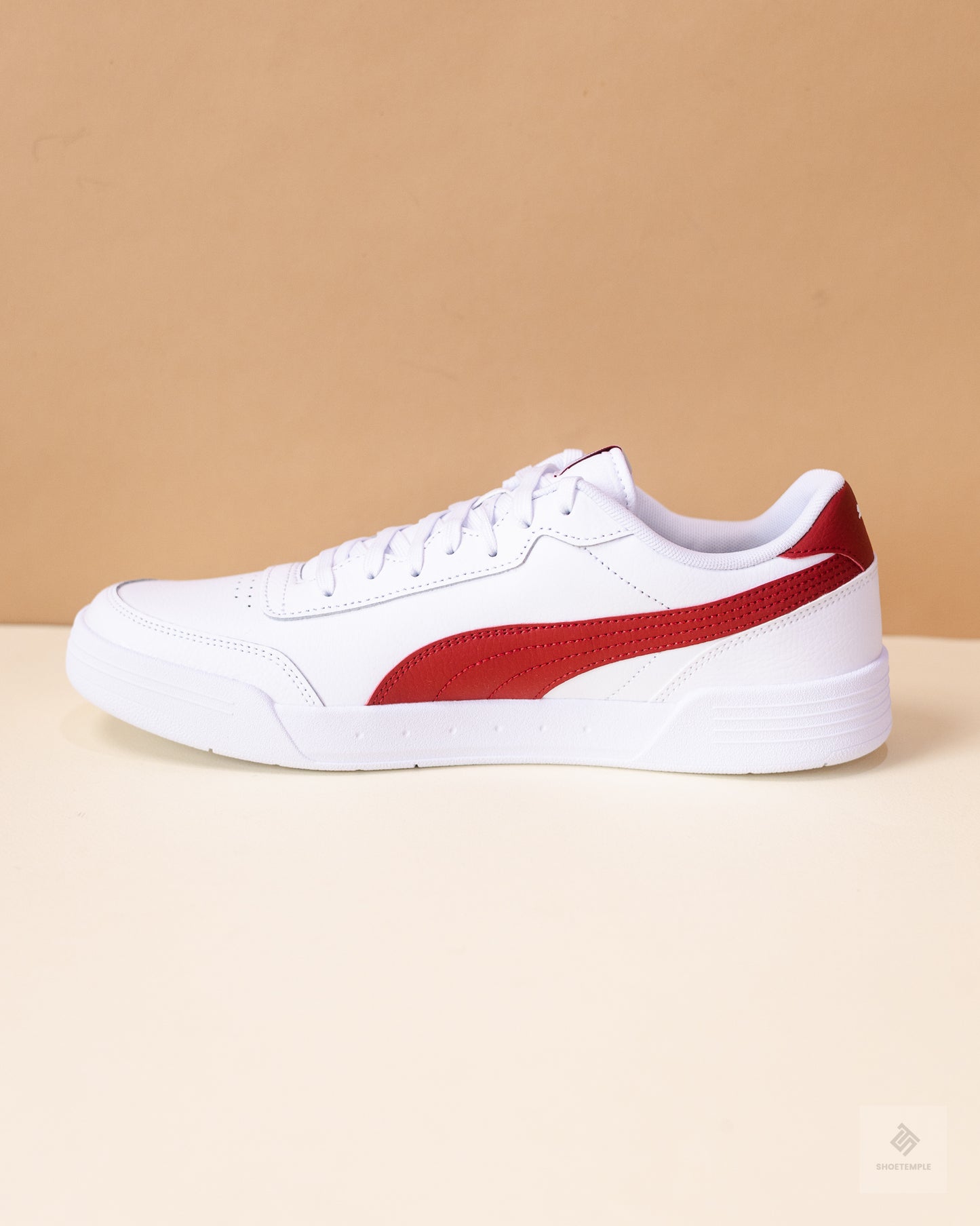 Puma Caracal sneakers
