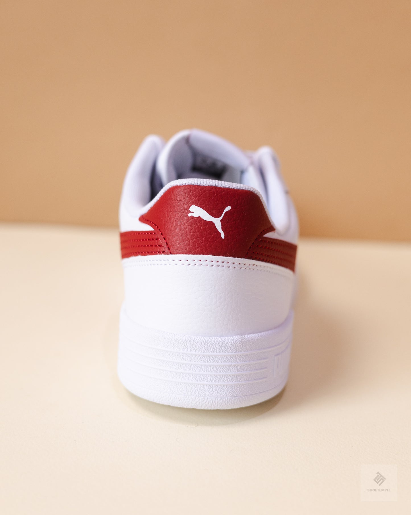 Puma Caracal sneakers
