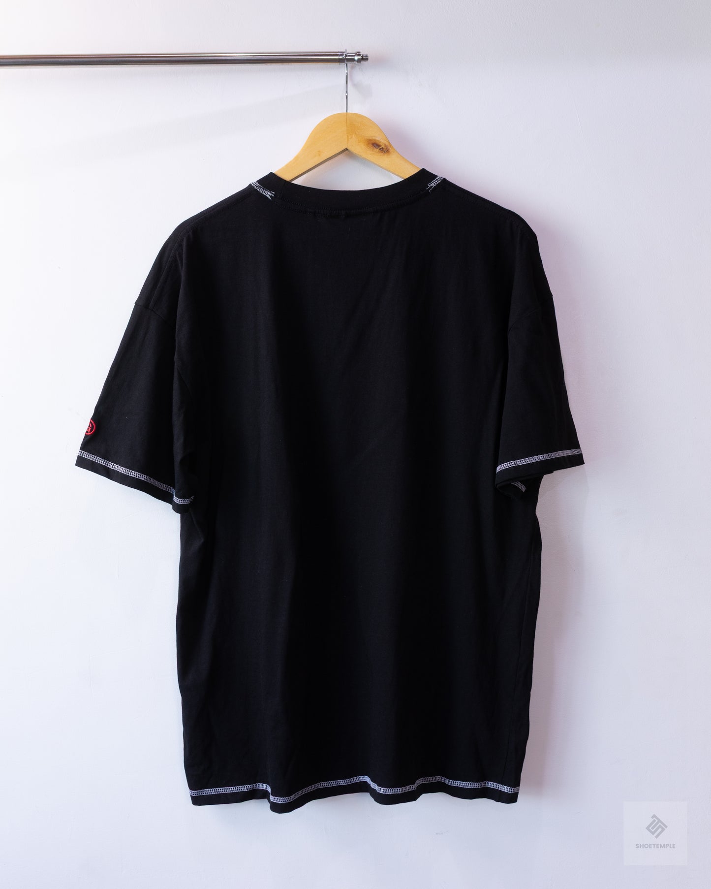 Back To Reality T-Shirt