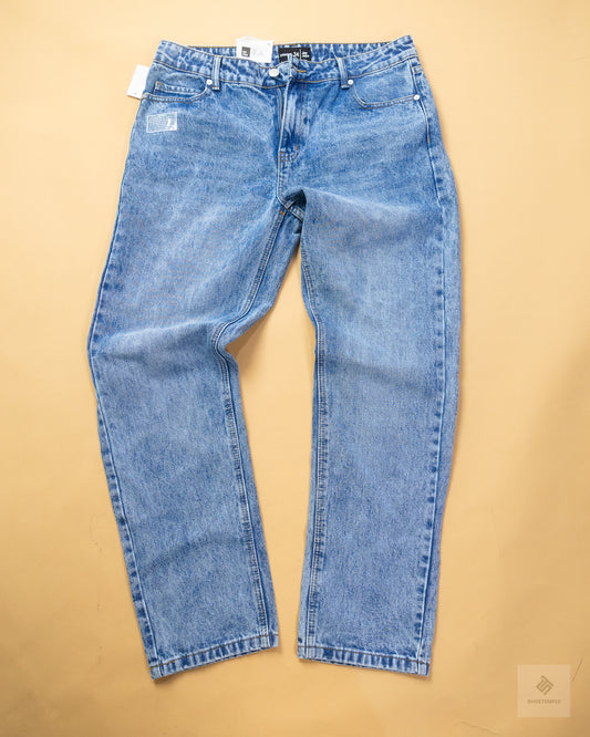 Jayjays Straight fit Jeans