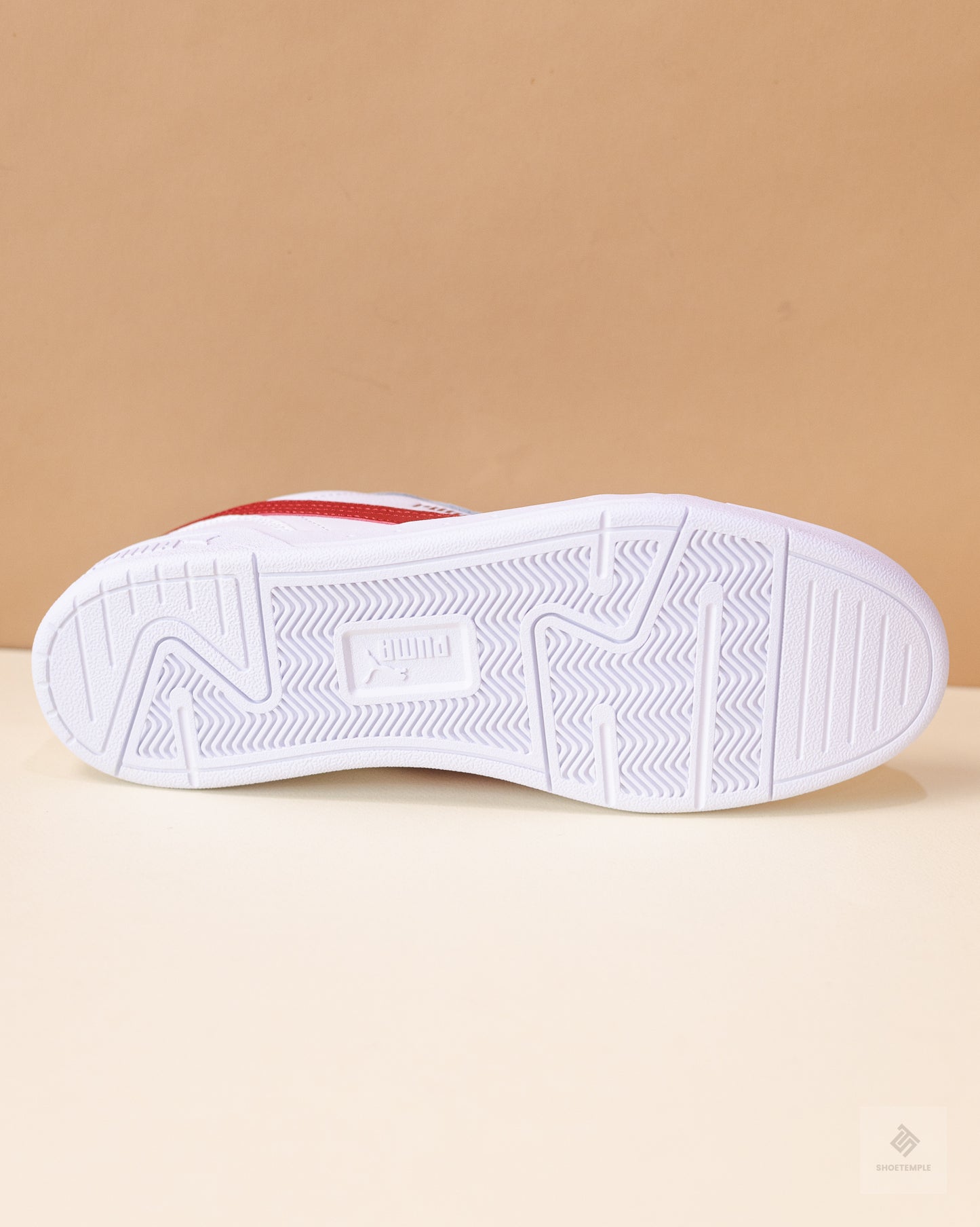 Puma Caracal sneakers