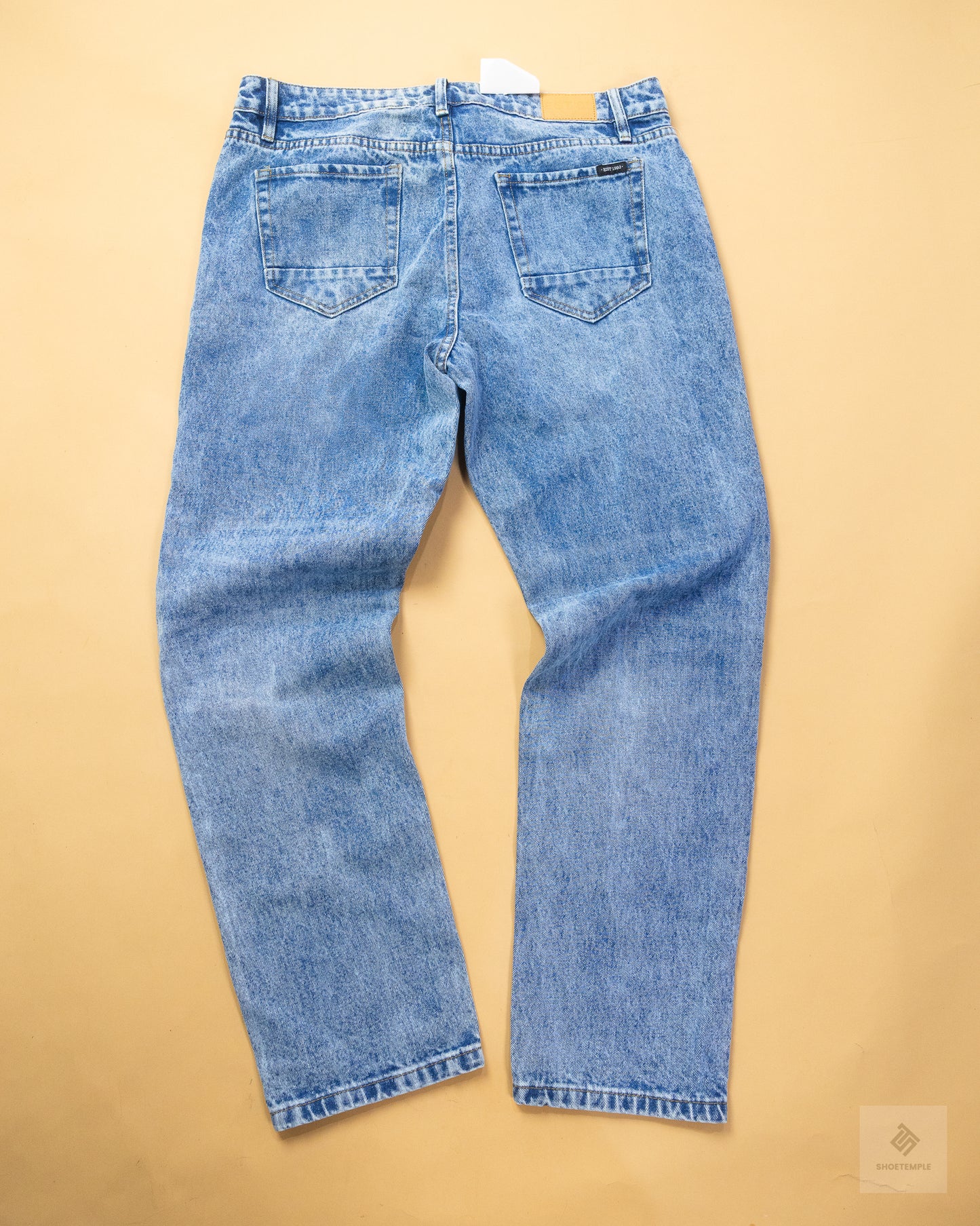 Jayjays Straight fit Jeans