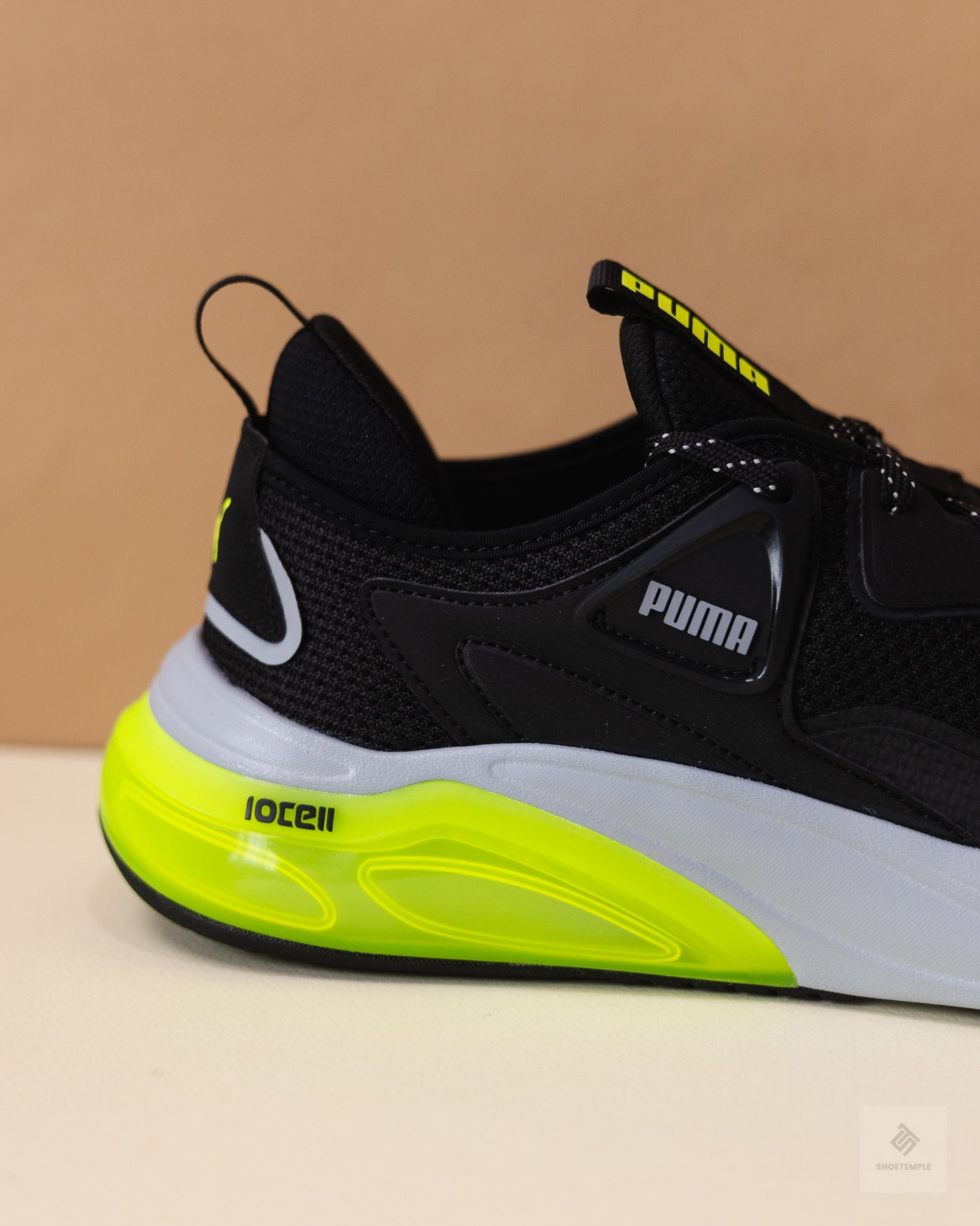 Puma Cell Thrill