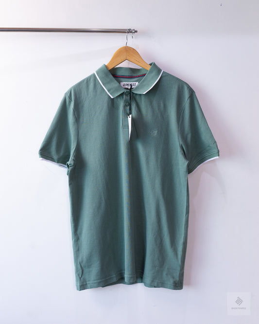 Jeanswest Polo Shirt