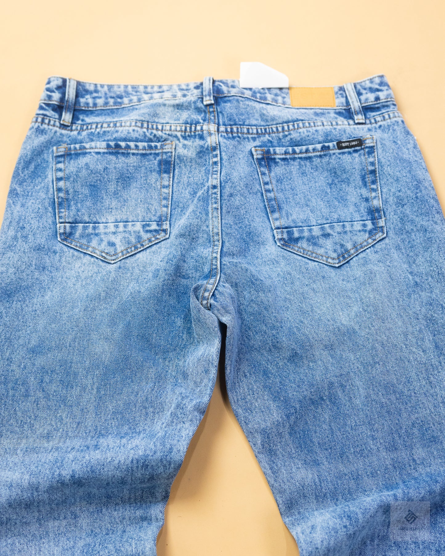 Jayjays Straight fit Jeans