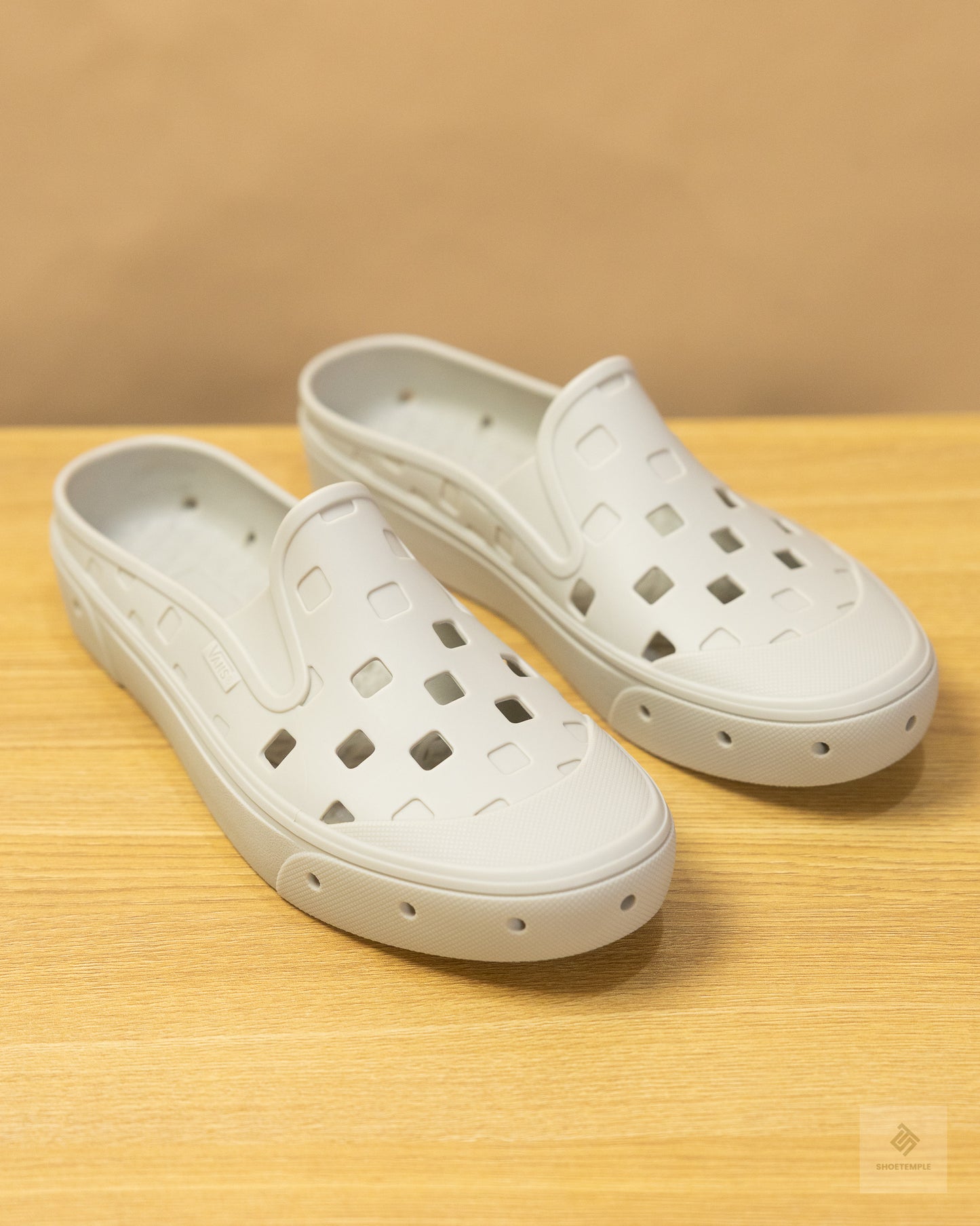 Vans Slip-On Mule TRK