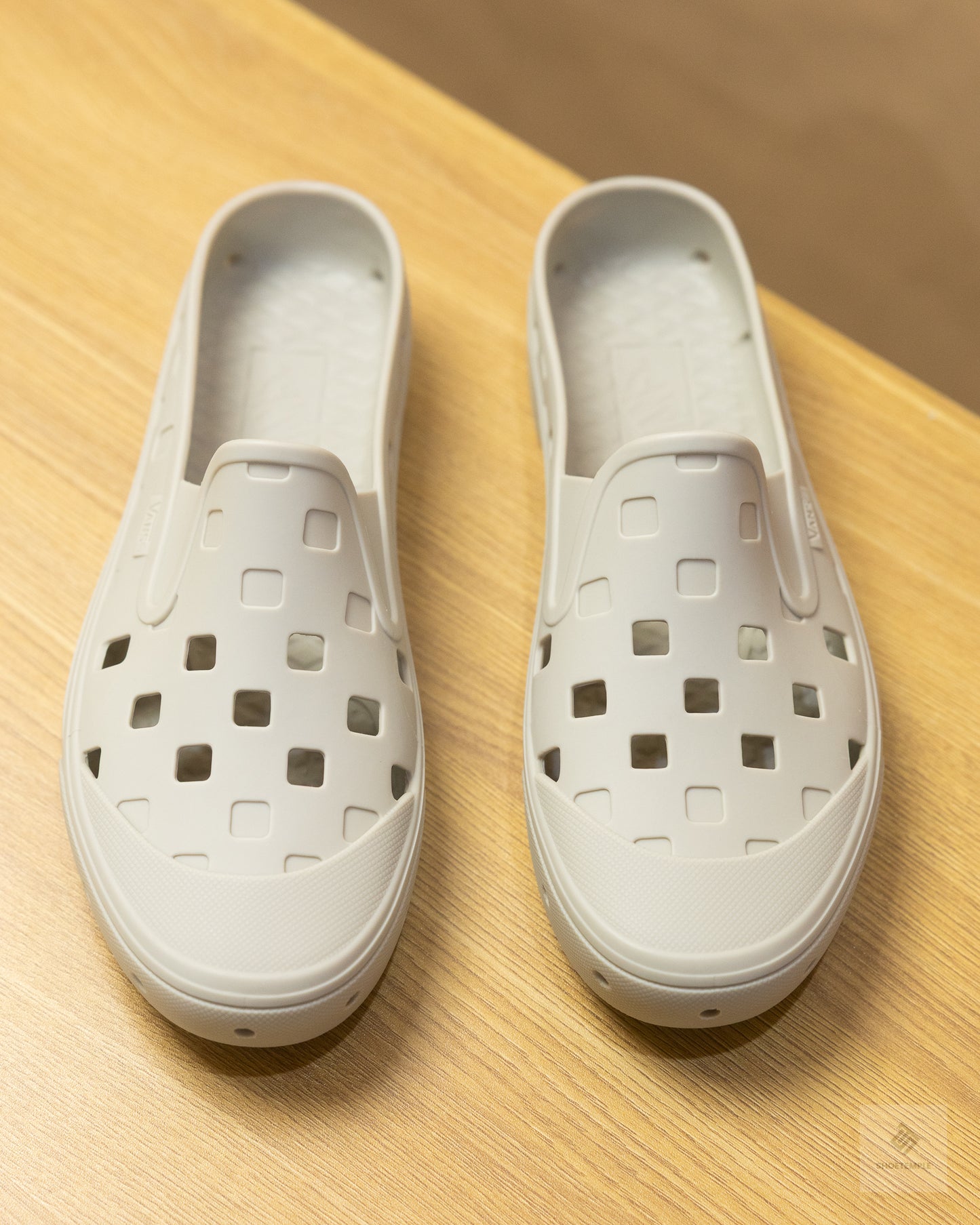 Vans Slip-On Mule TRK