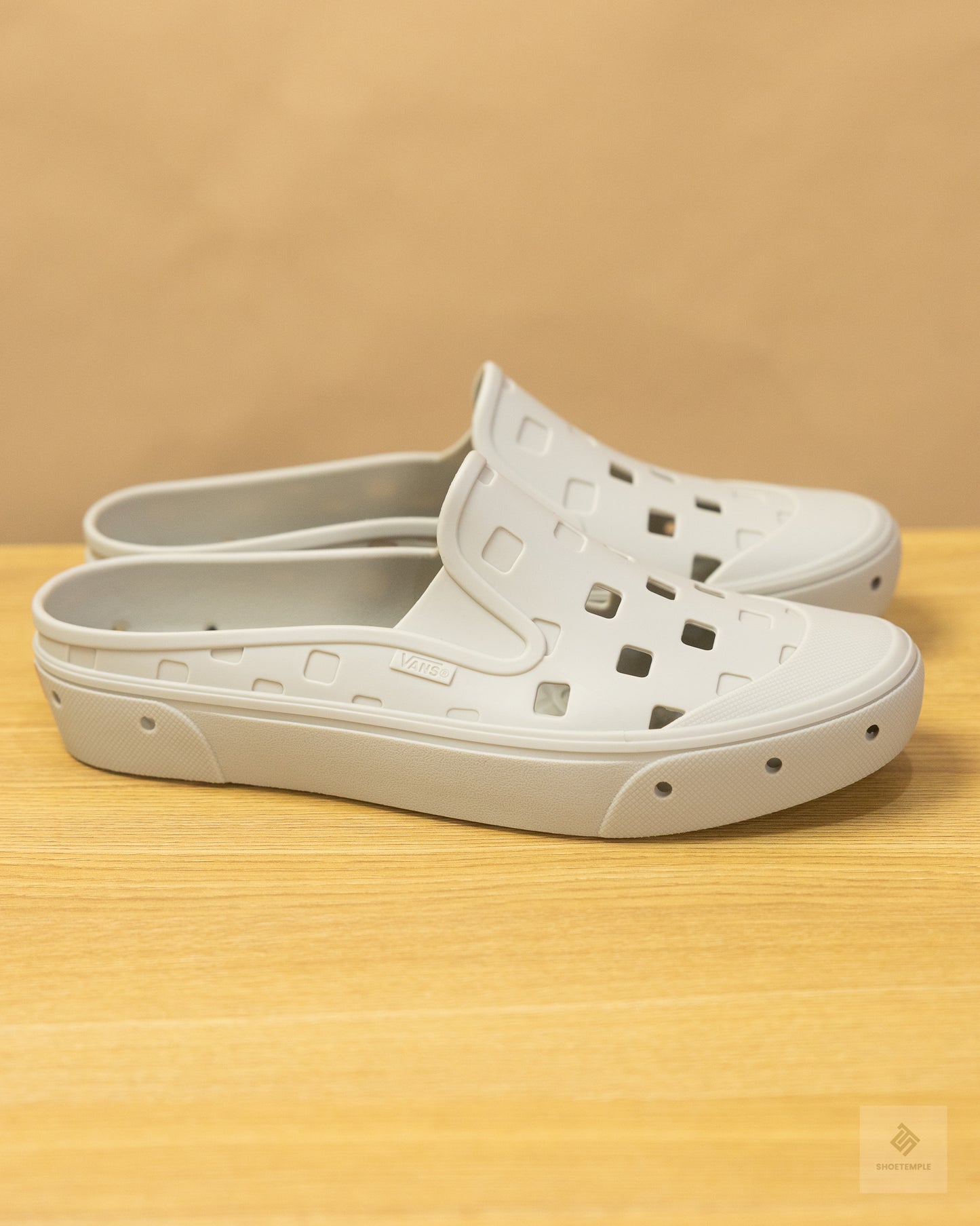 Vans Slip-On Mule TRK